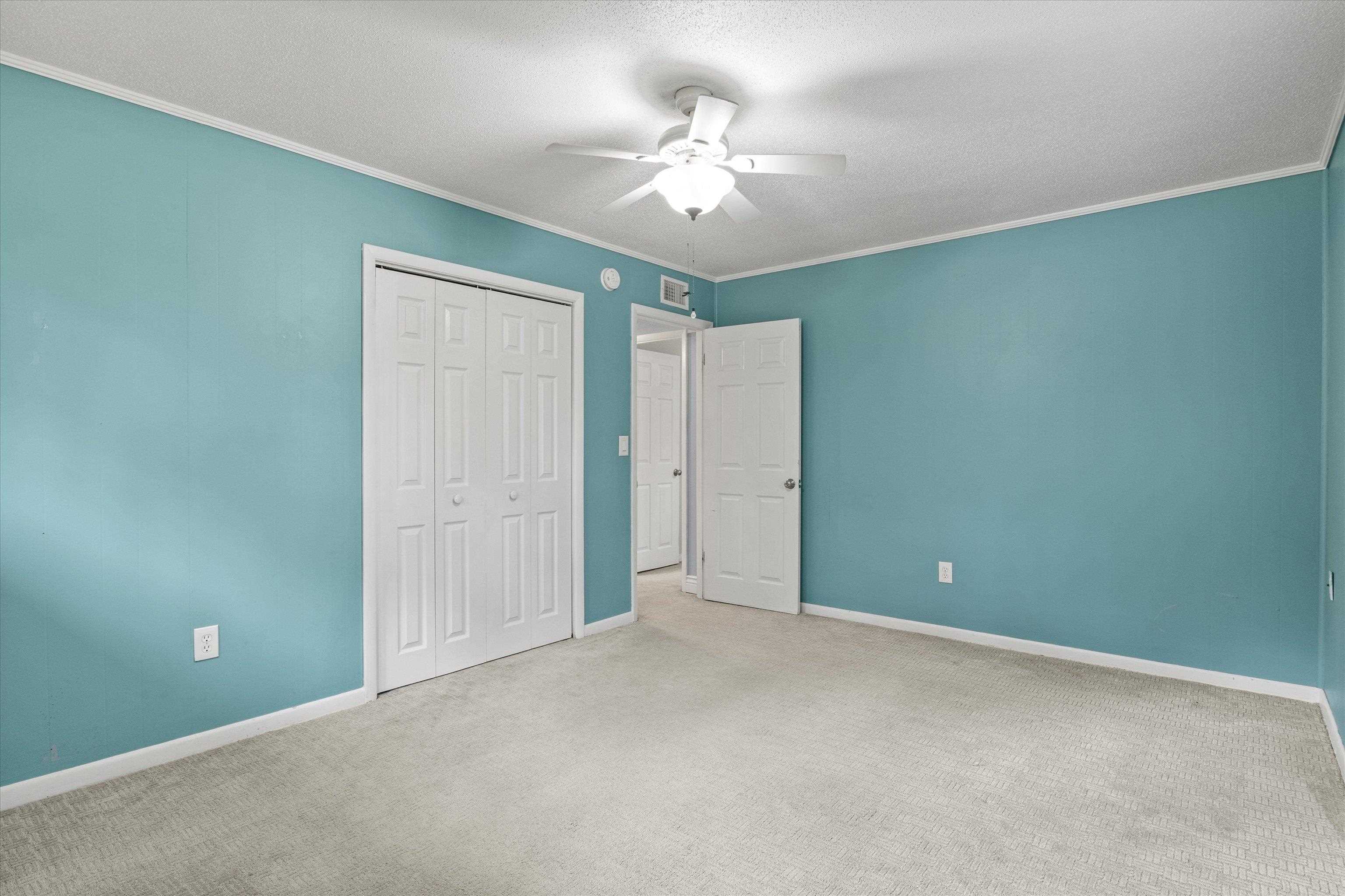 2506 Sir Williams Street