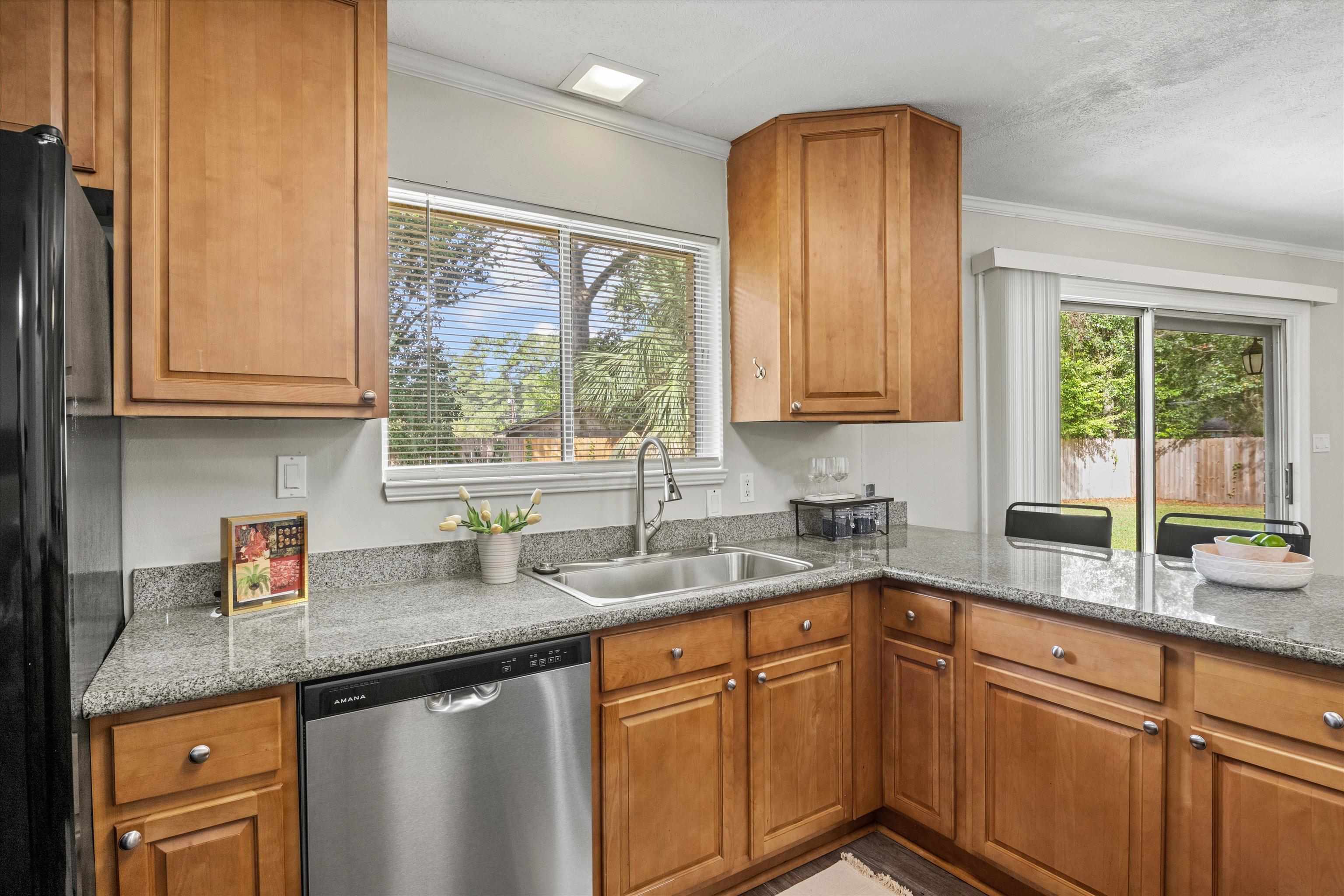 2506 Sir Williams Street