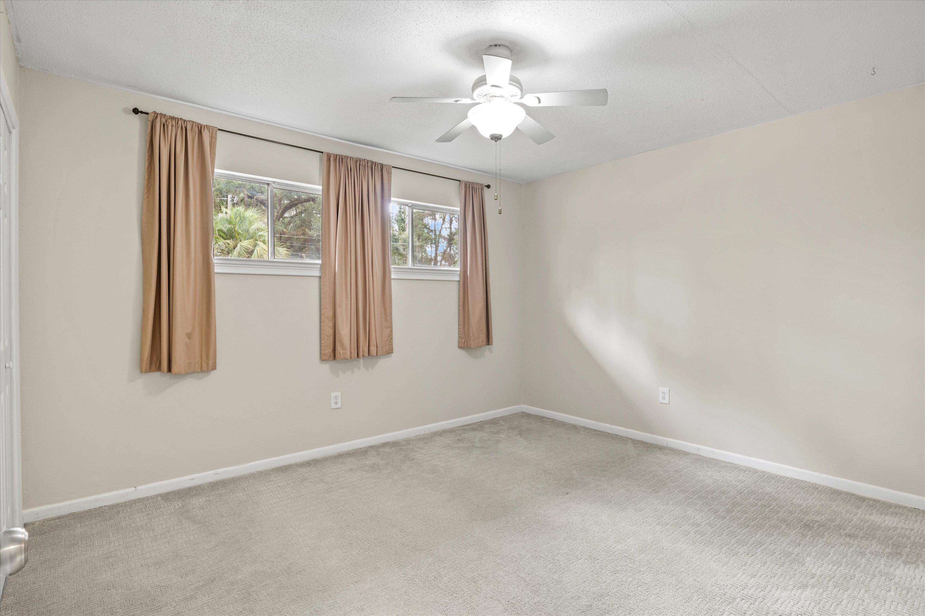 2506 Sir Williams Street