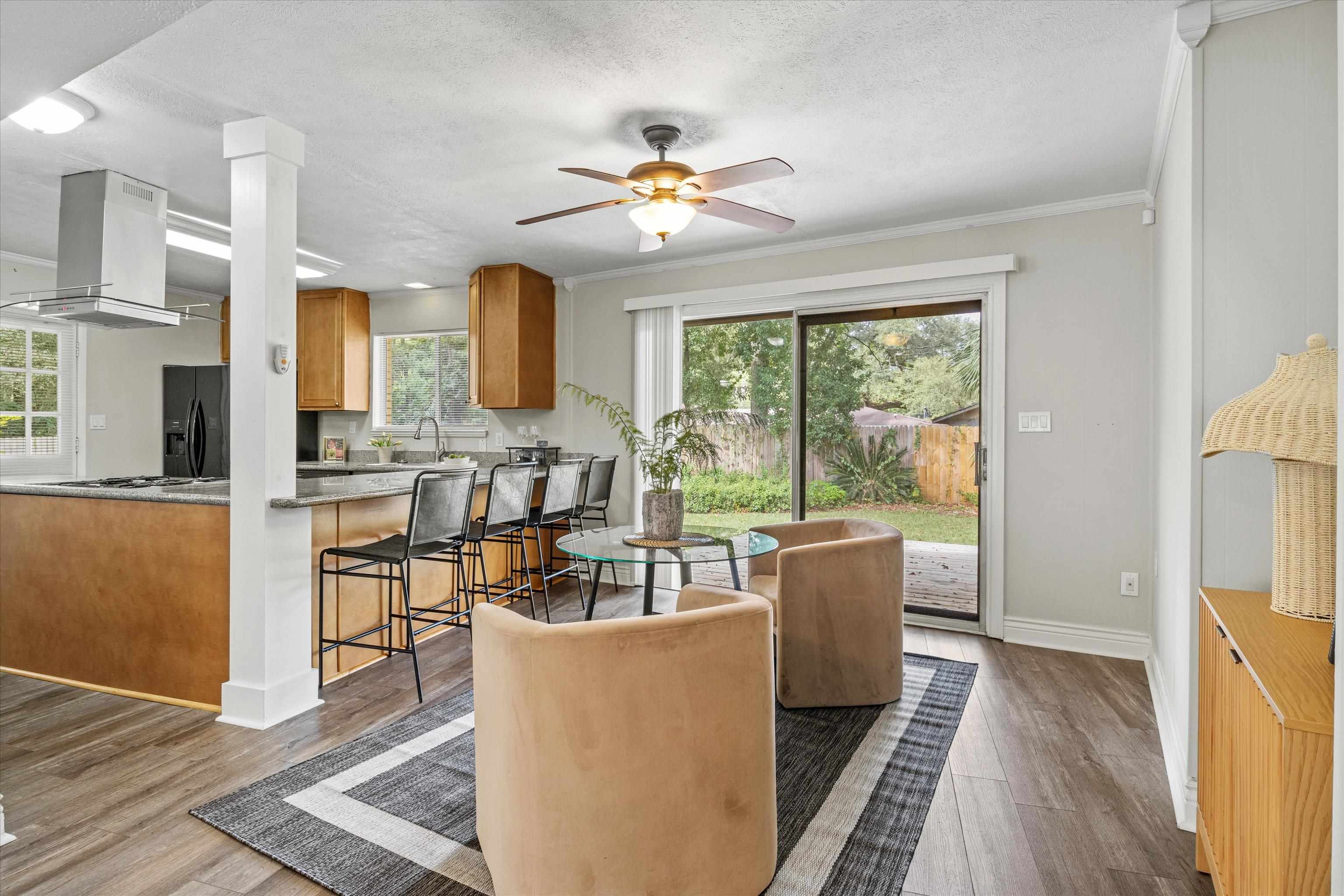 2506 Sir Williams Street