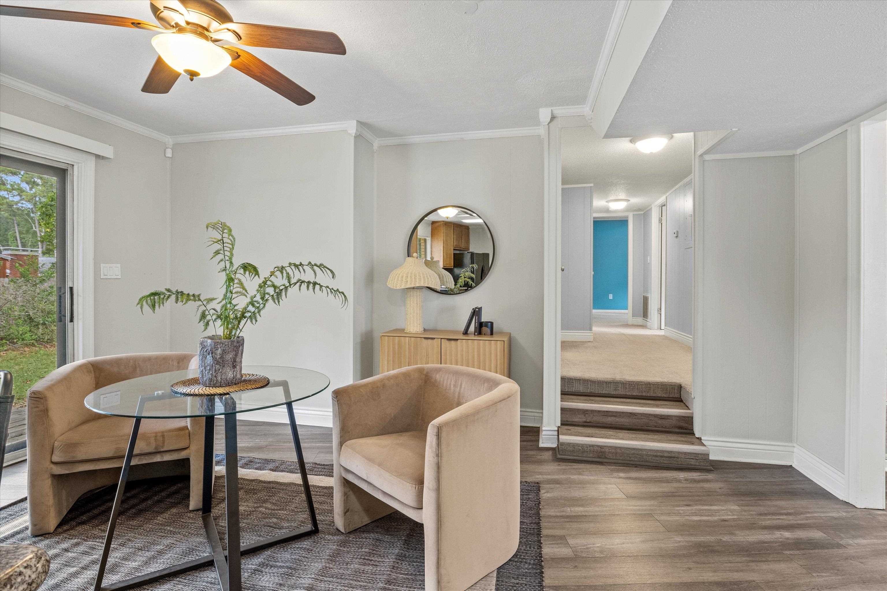 2506 Sir Williams Street