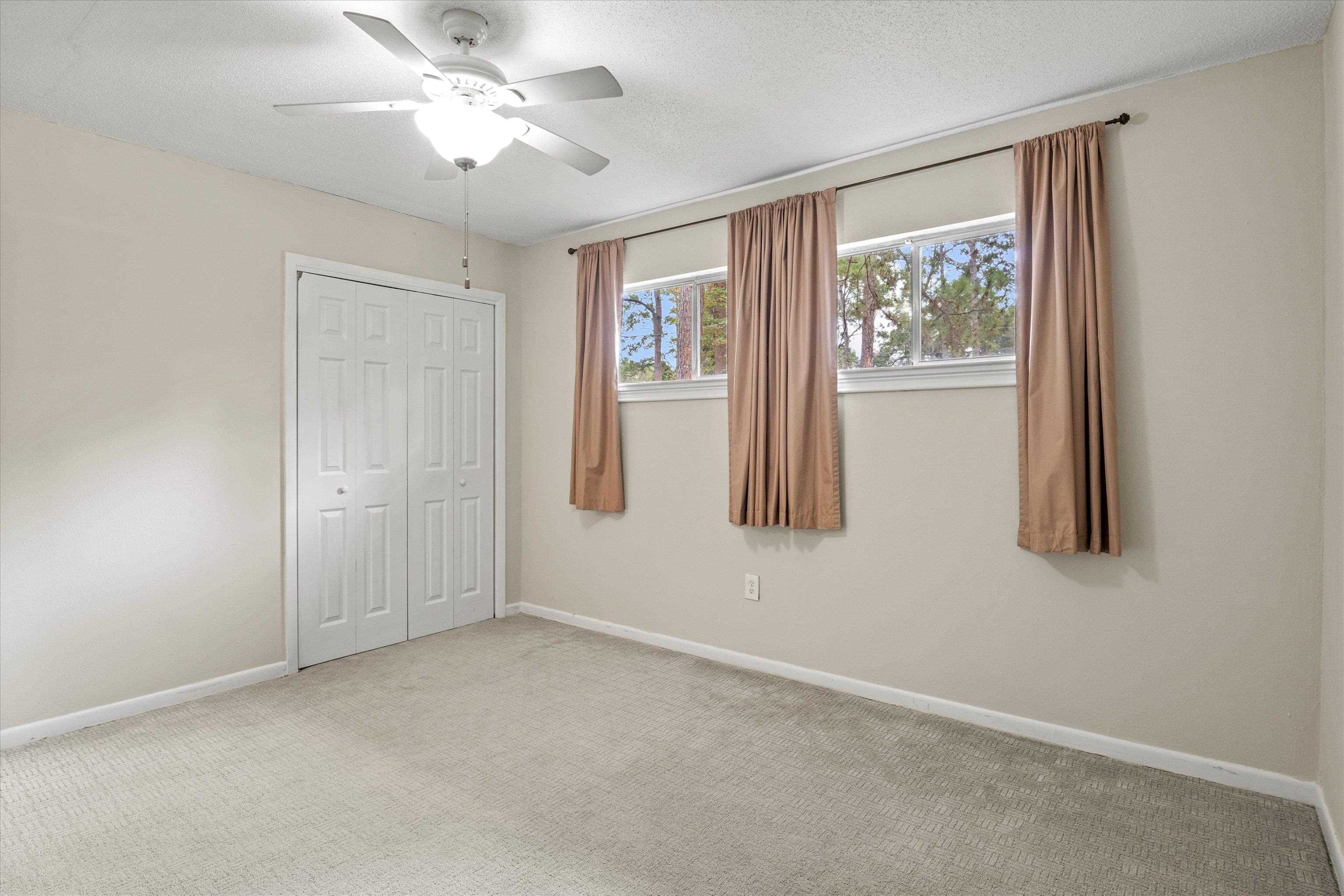 2506 Sir Williams Street