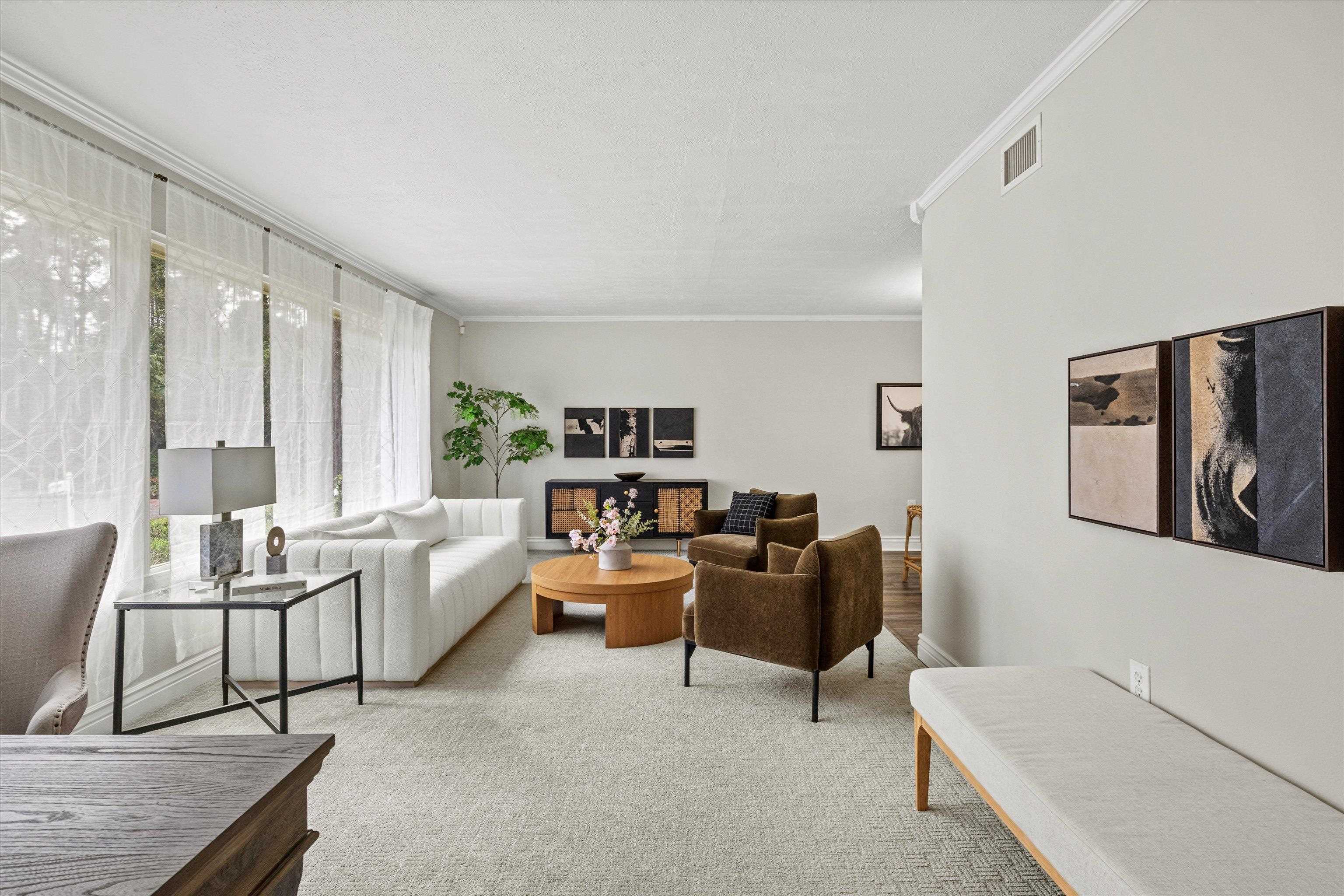 2506 Sir Williams Street