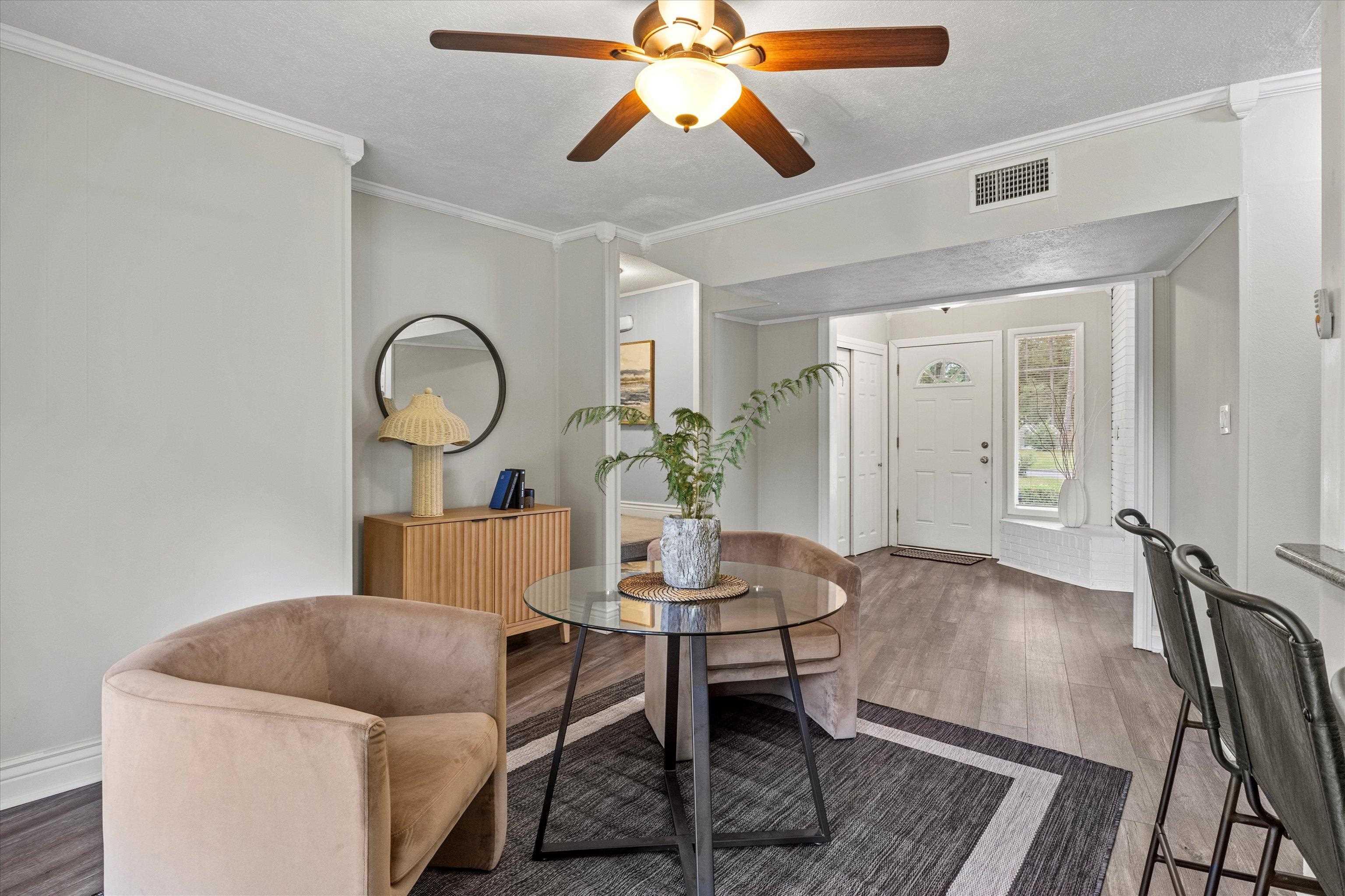 2506 Sir Williams Street