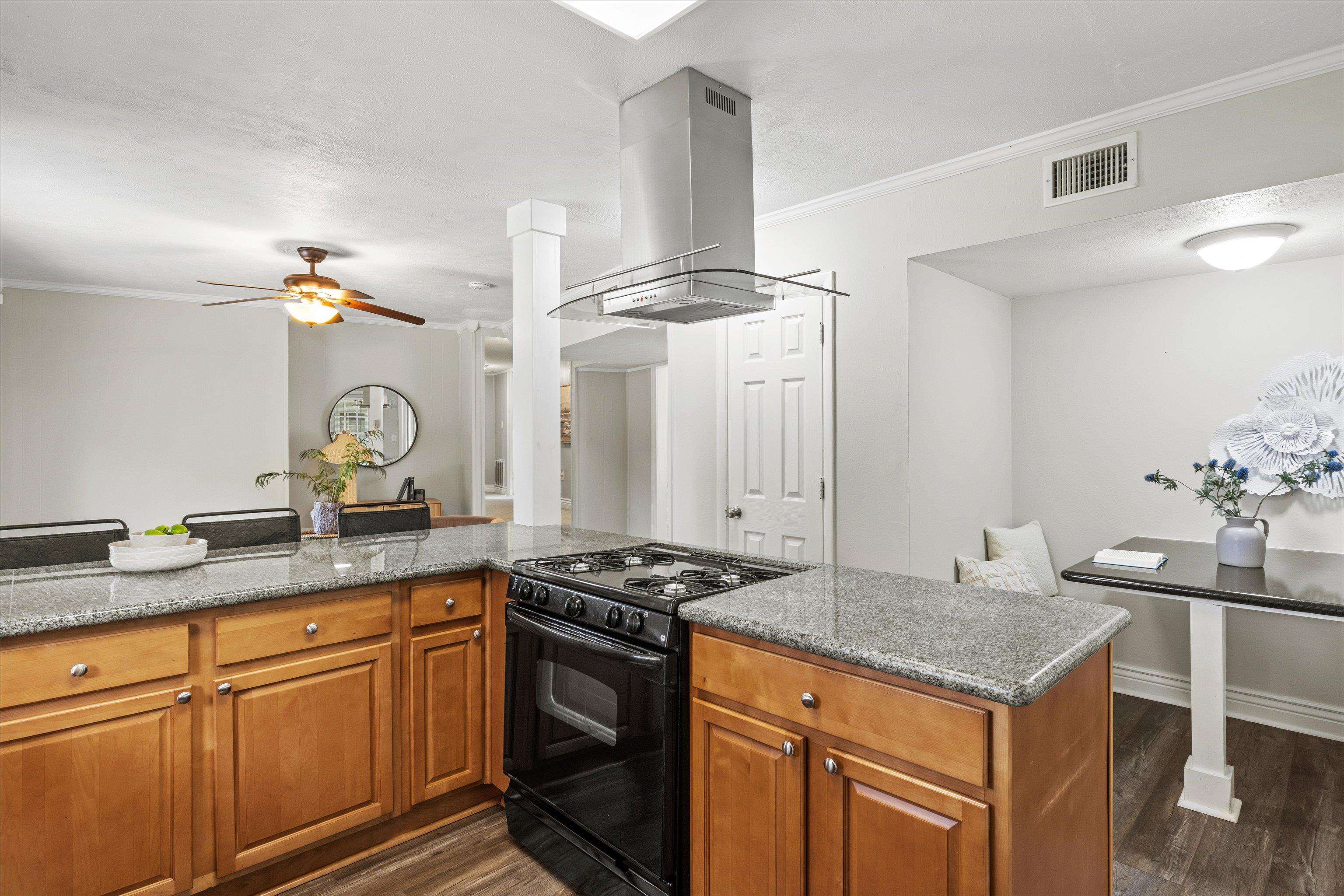 2506 Sir Williams Street