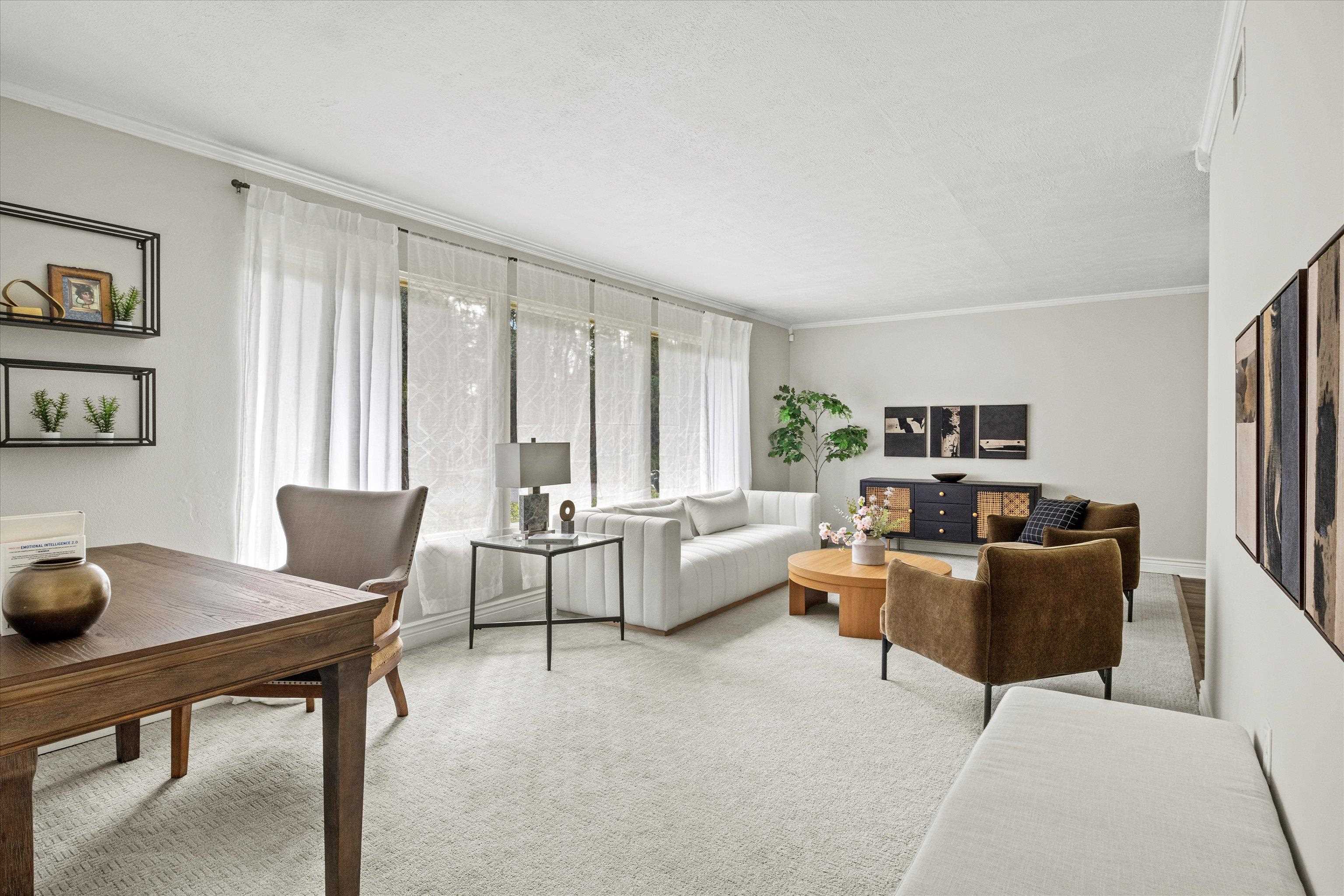 2506 Sir Williams Street