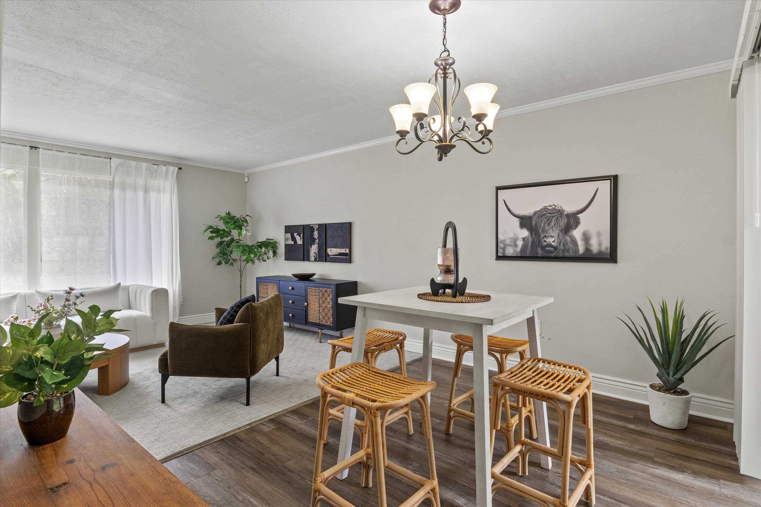 2506 Sir Williams Street