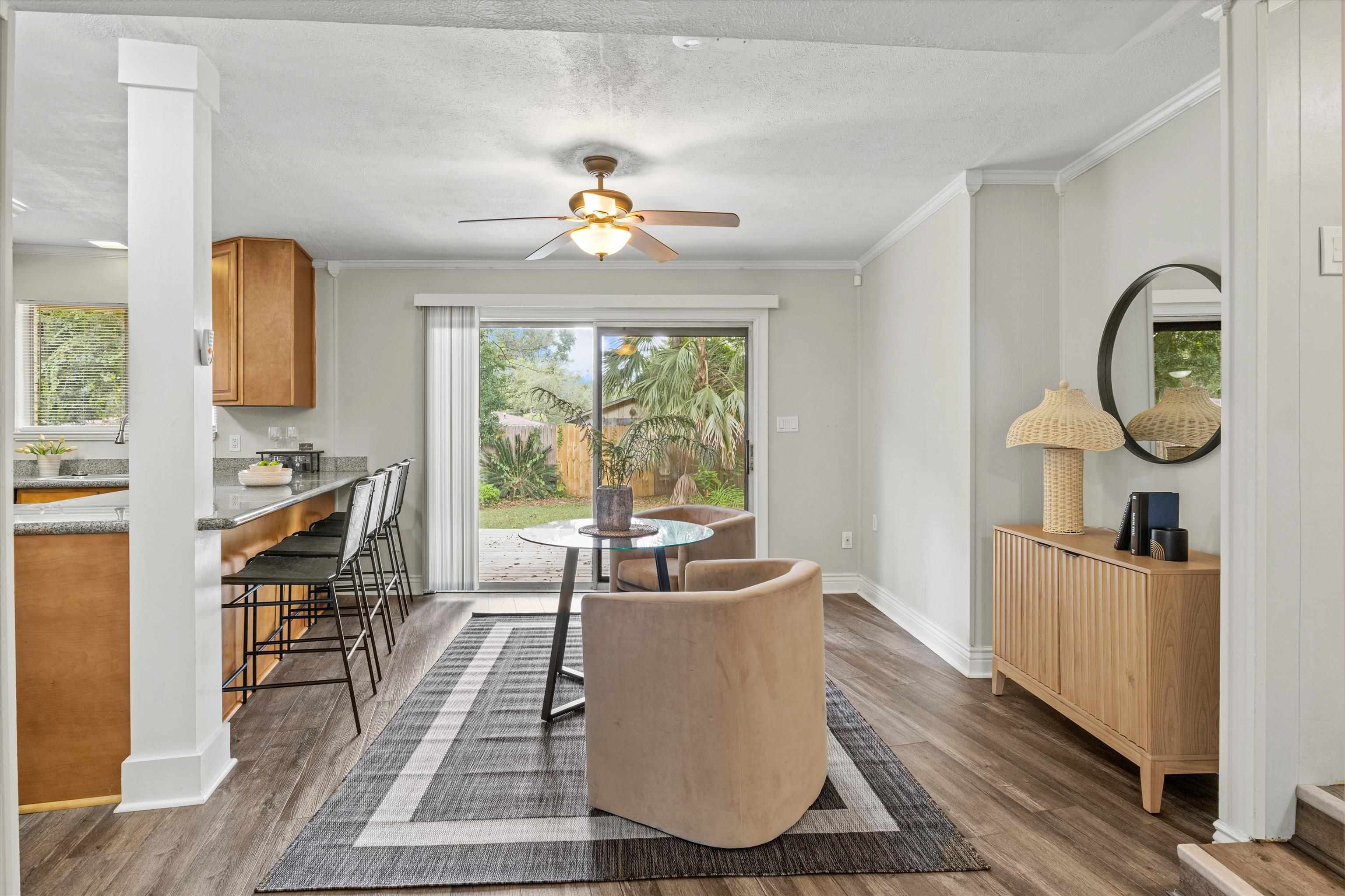 2506 Sir Williams Street