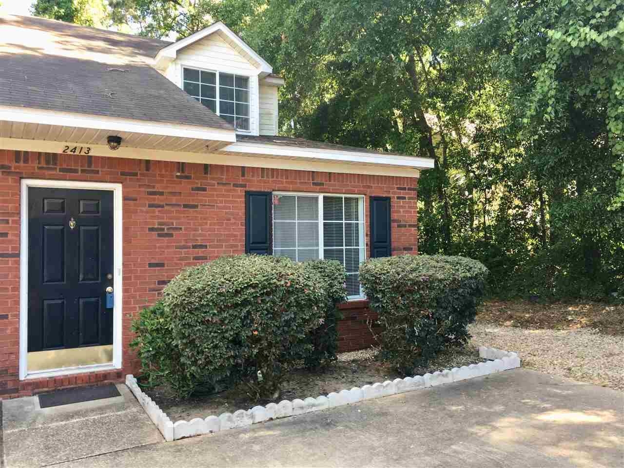2413 Emerald Ridge Loop