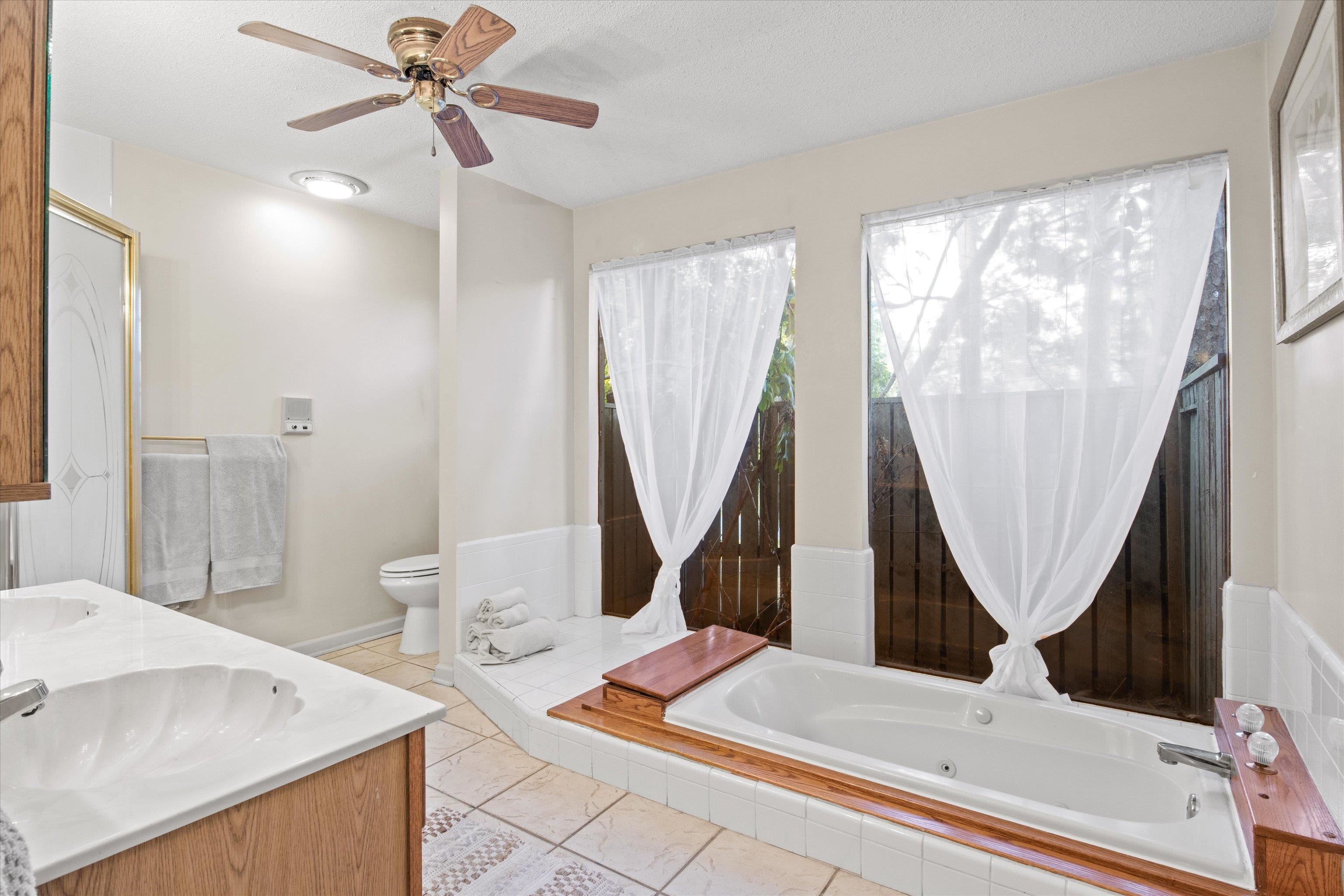 2403 San Pedro Avenue