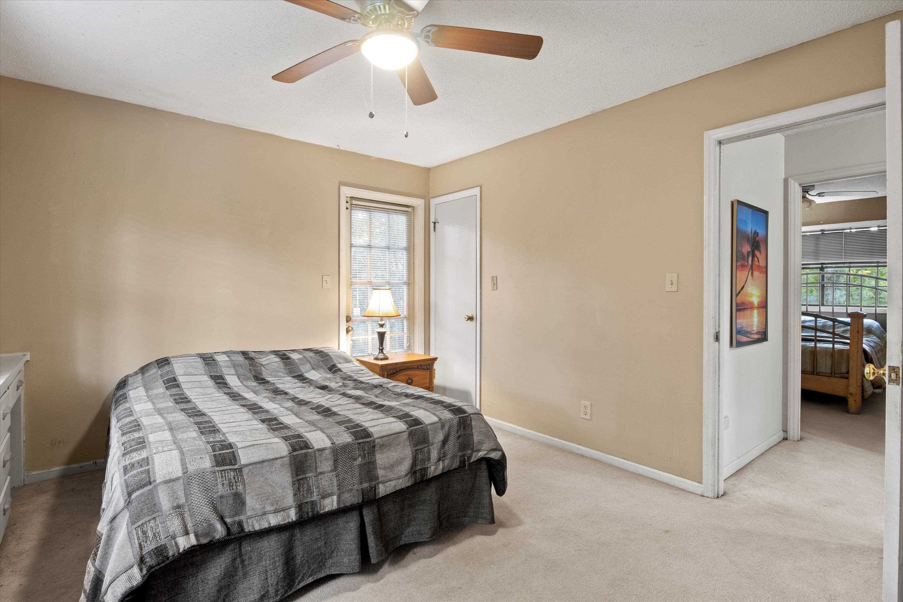 2403 San Pedro Avenue