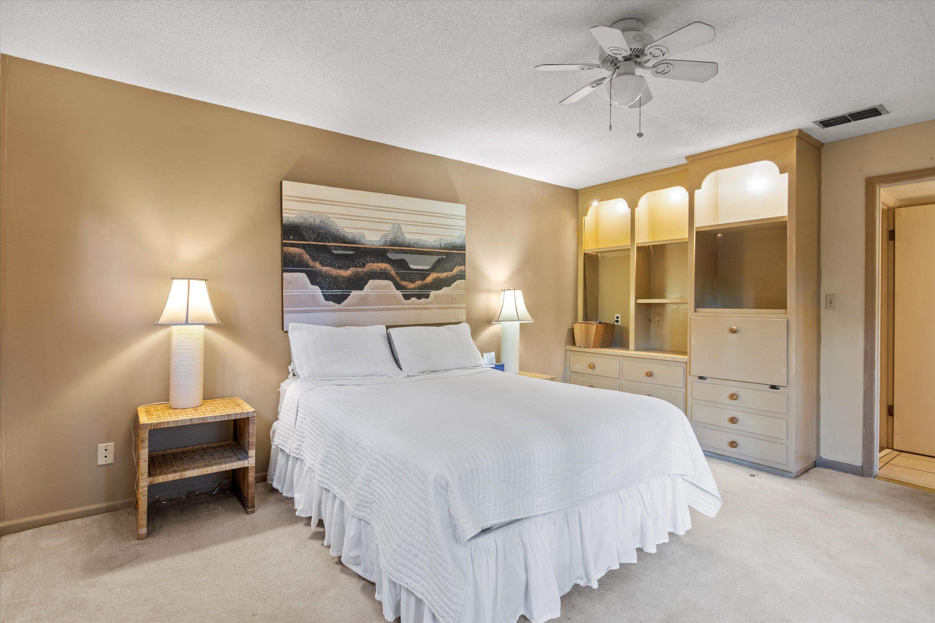 2403 San Pedro Avenue