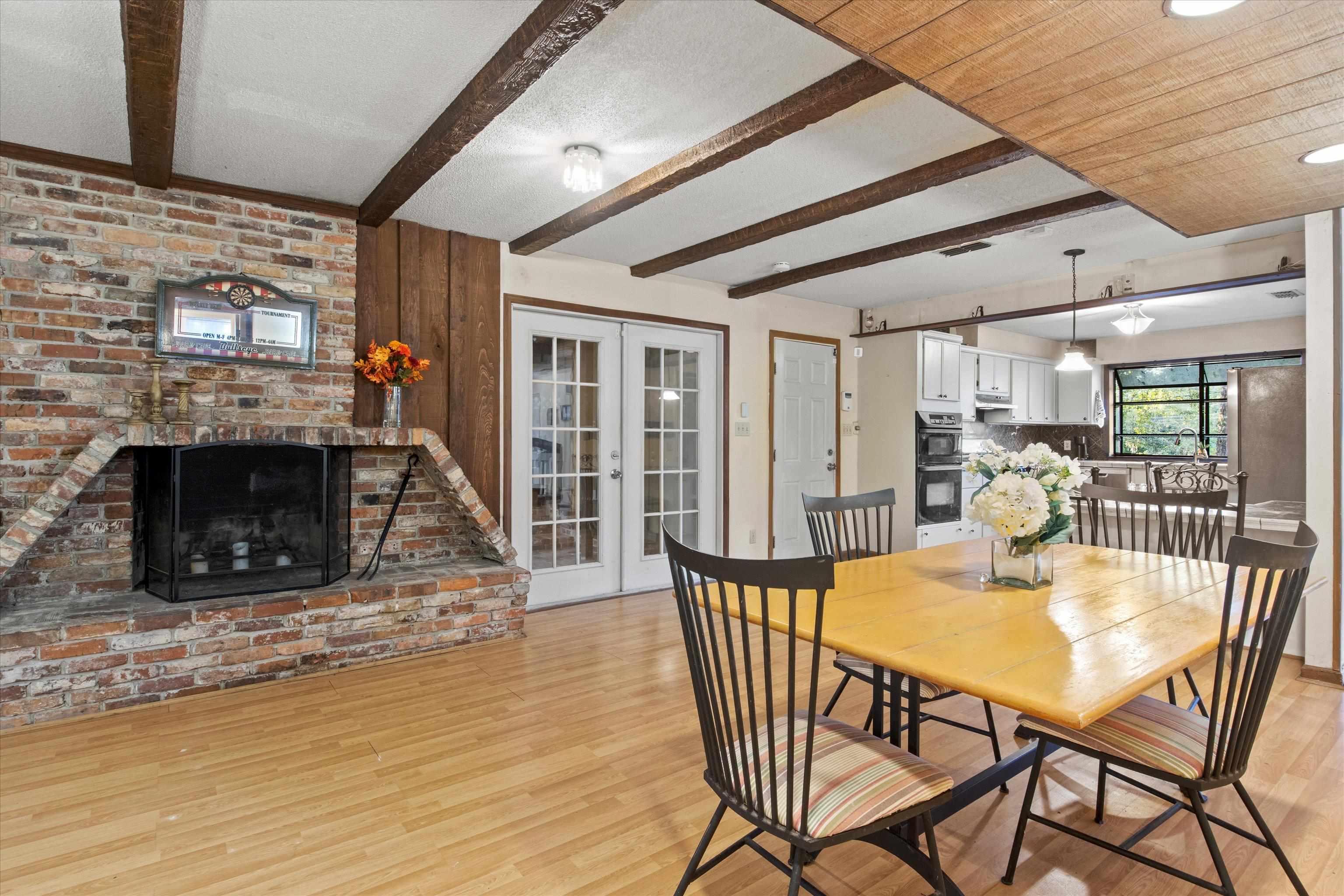 2403 San Pedro Avenue