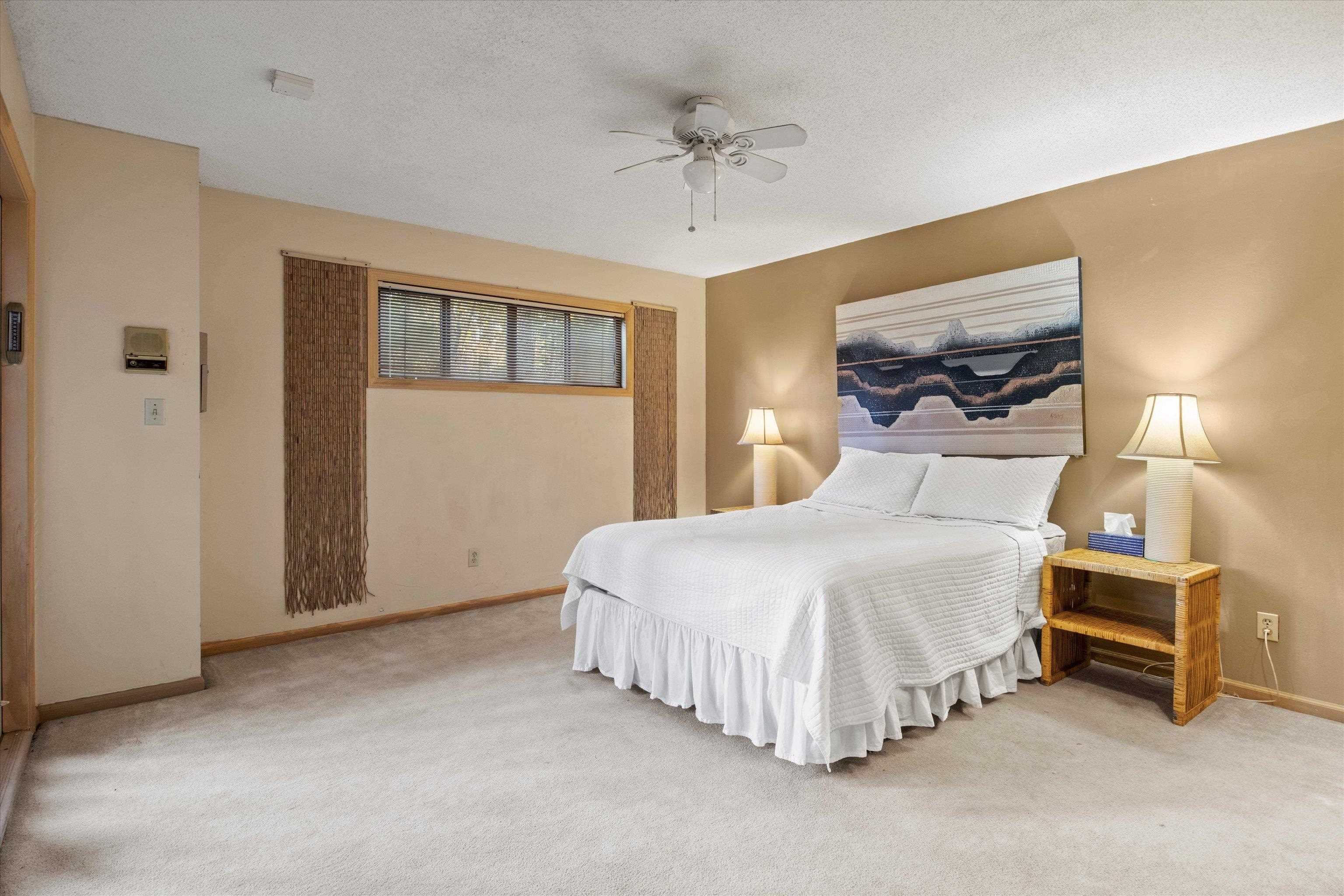 2403 San Pedro Avenue