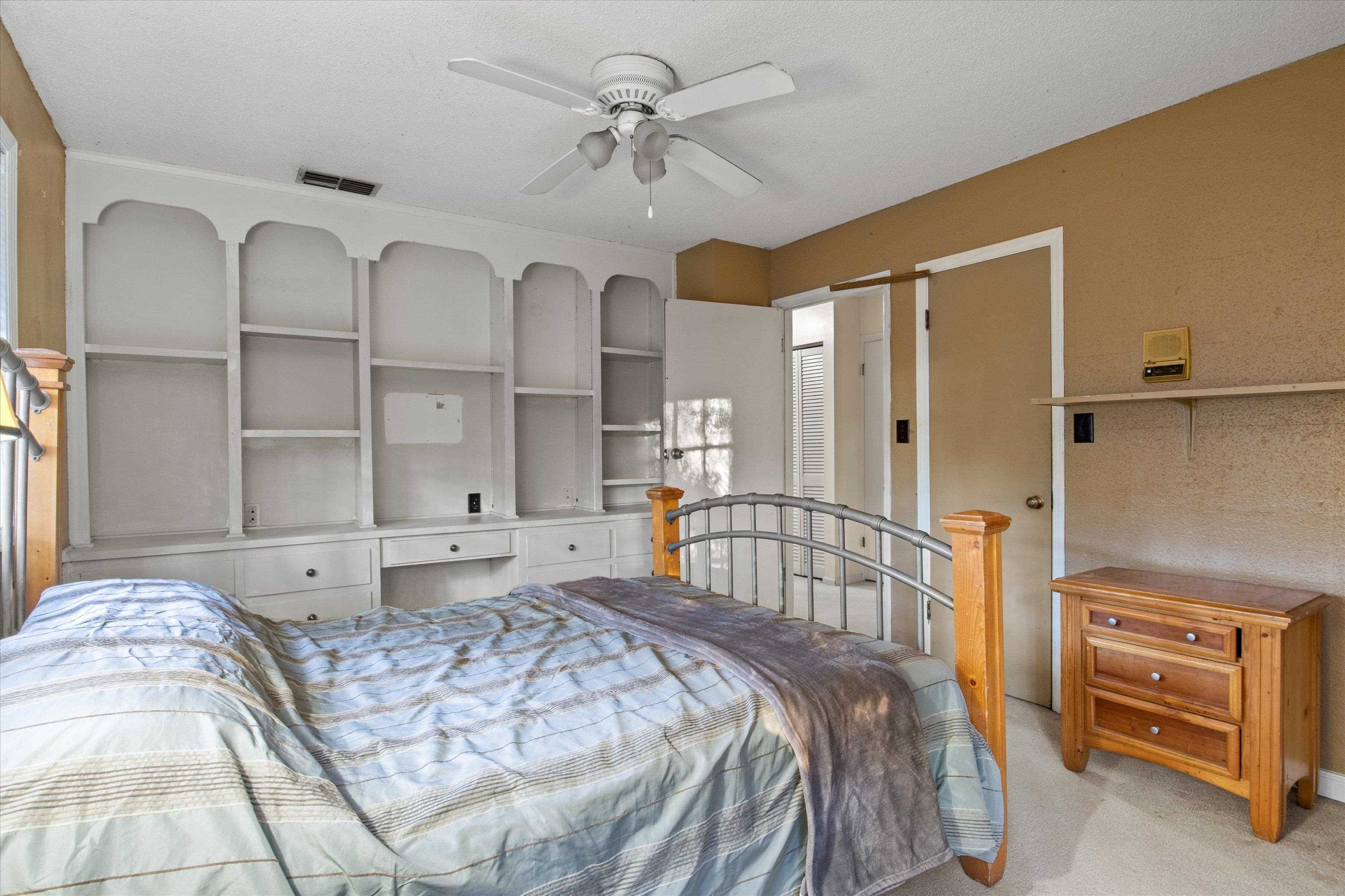 2403 San Pedro Avenue