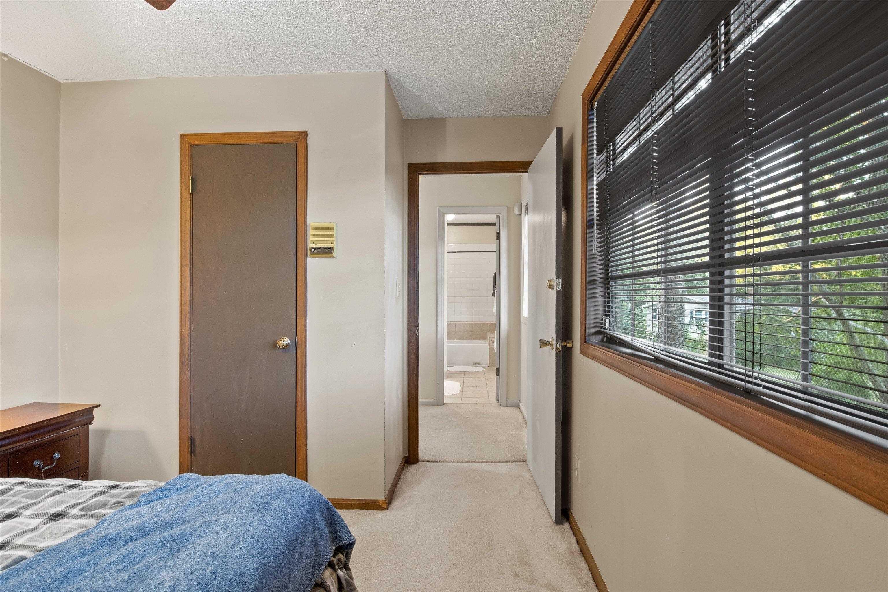 2403 San Pedro Avenue