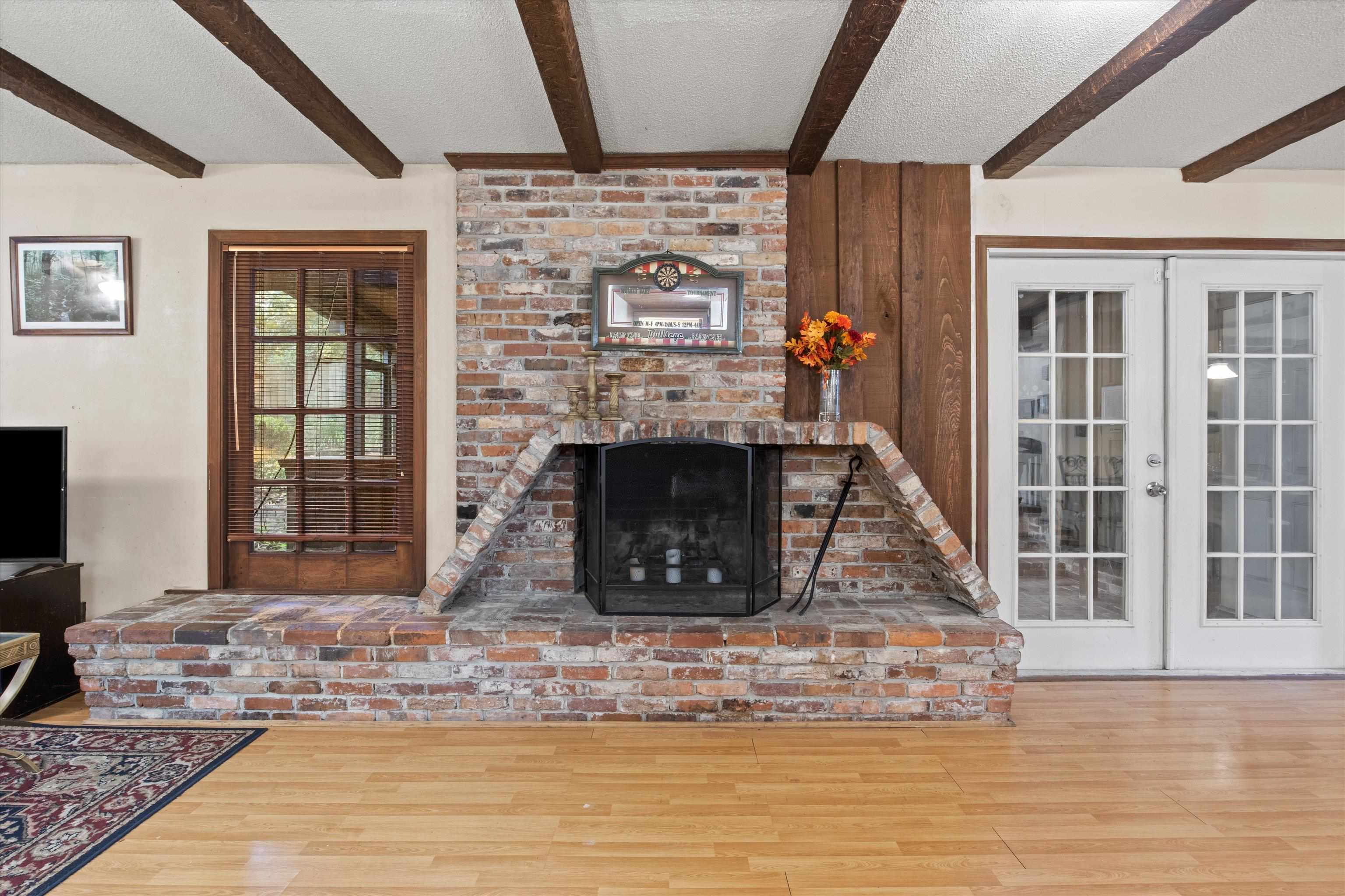 2403 San Pedro Avenue