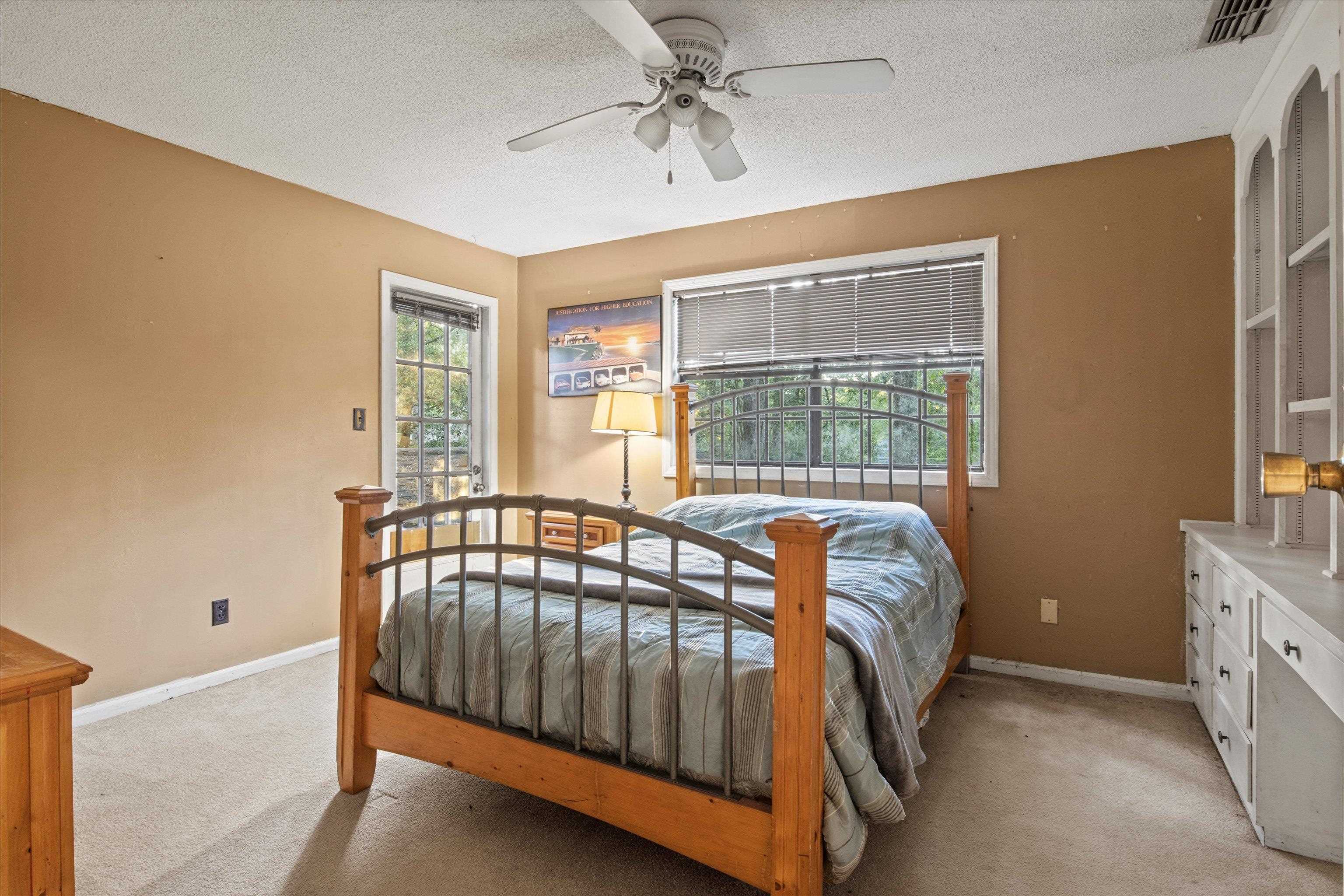 2403 San Pedro Avenue