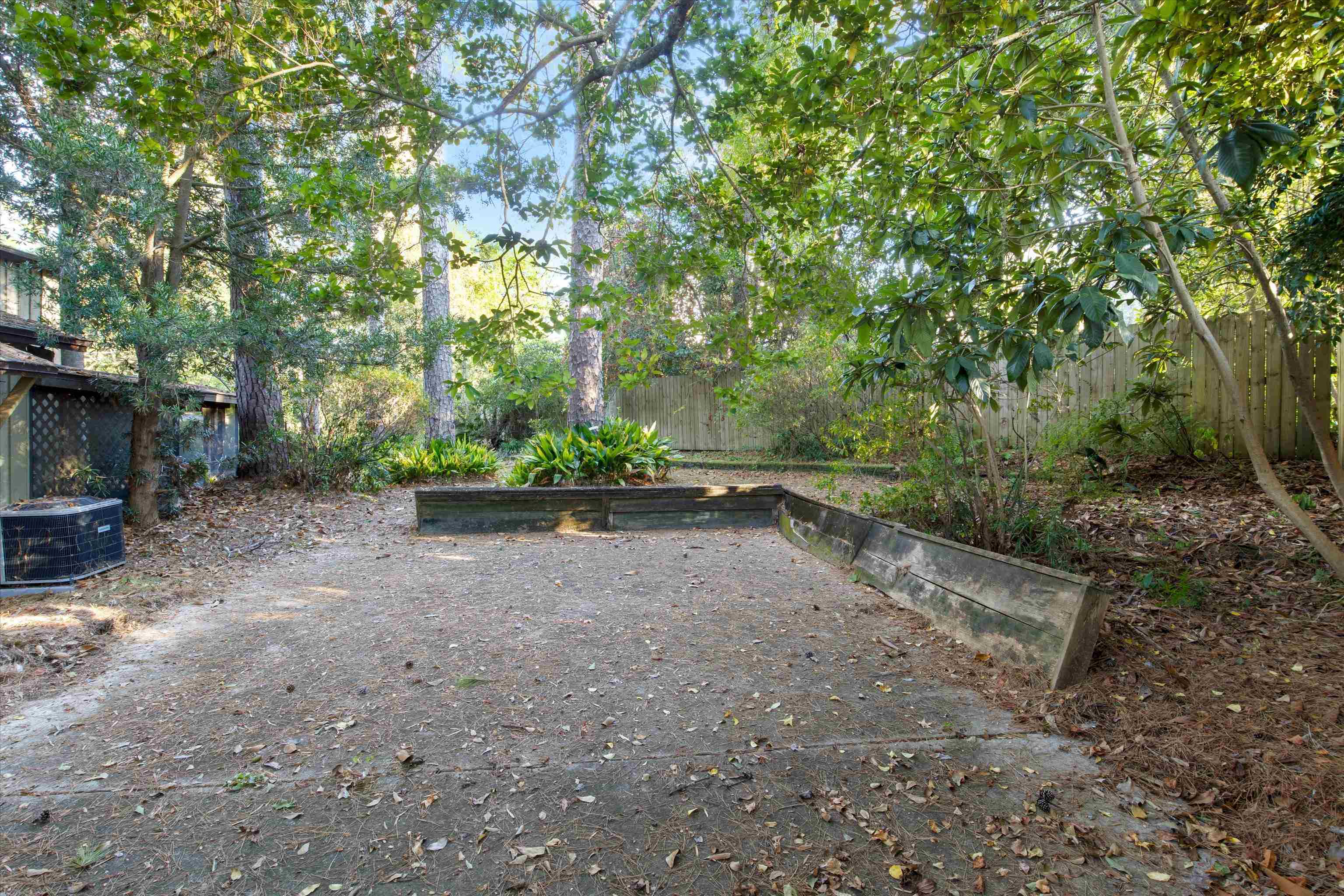 2403 San Pedro Avenue