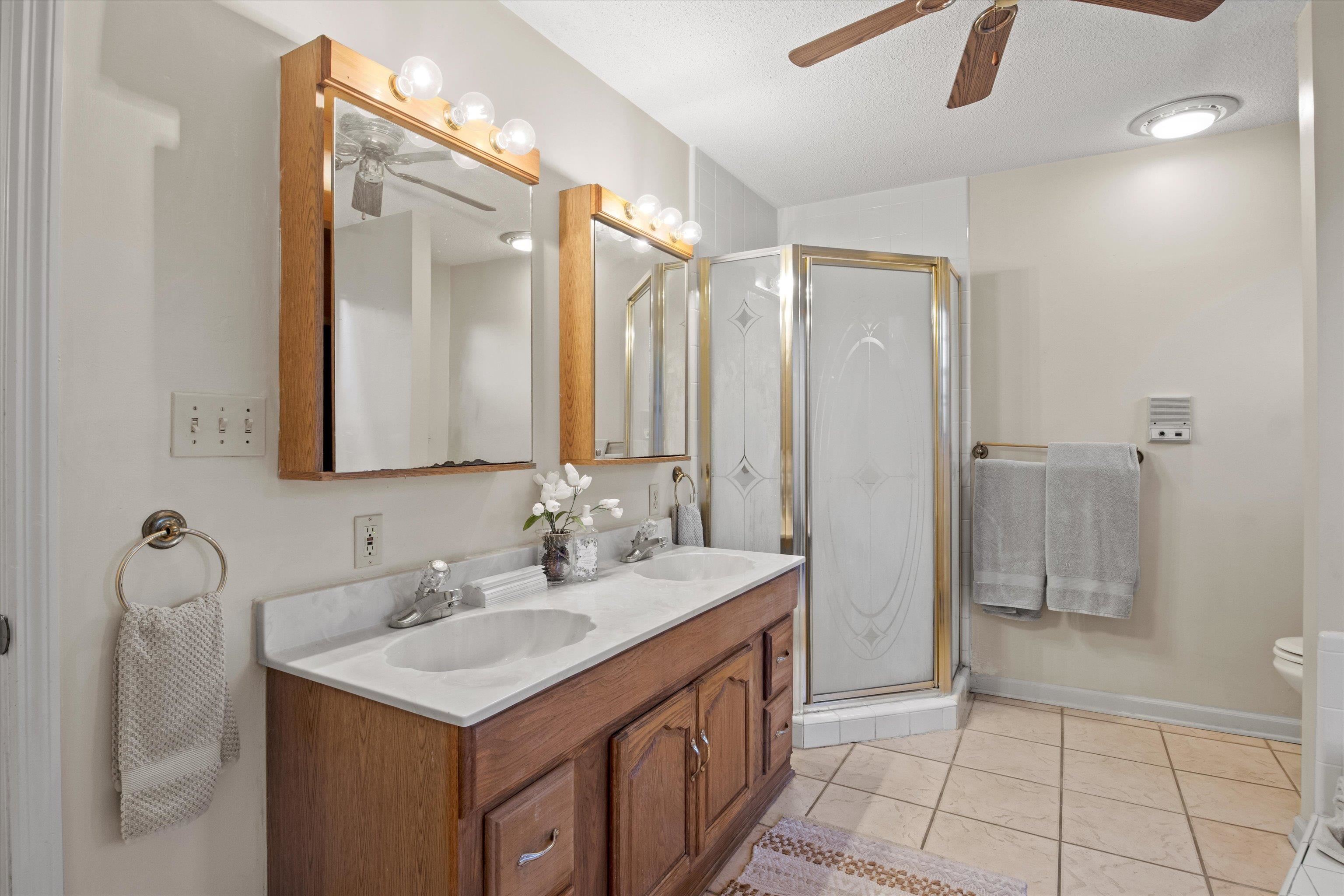 2403 San Pedro Avenue