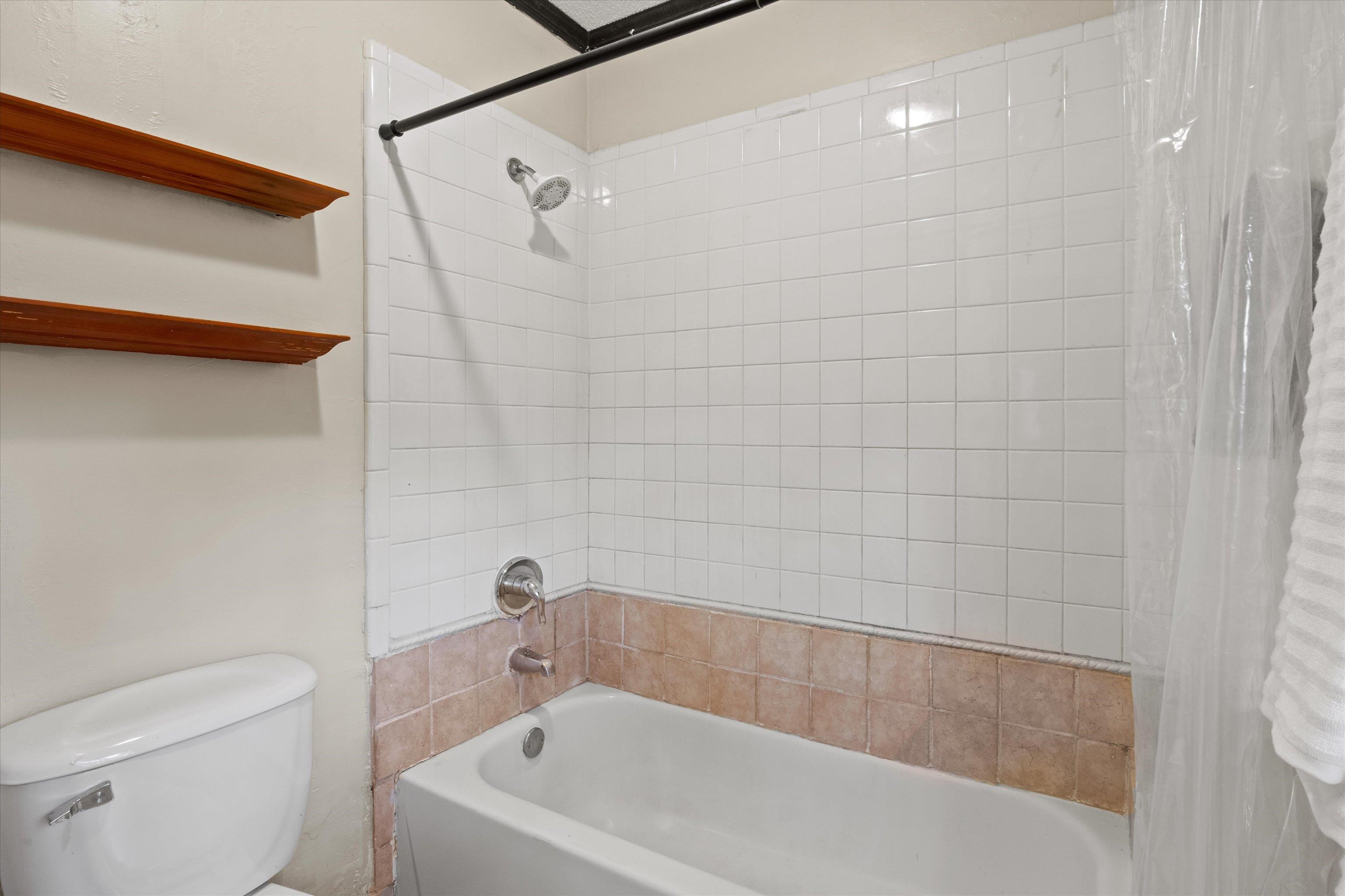 2403 San Pedro Avenue