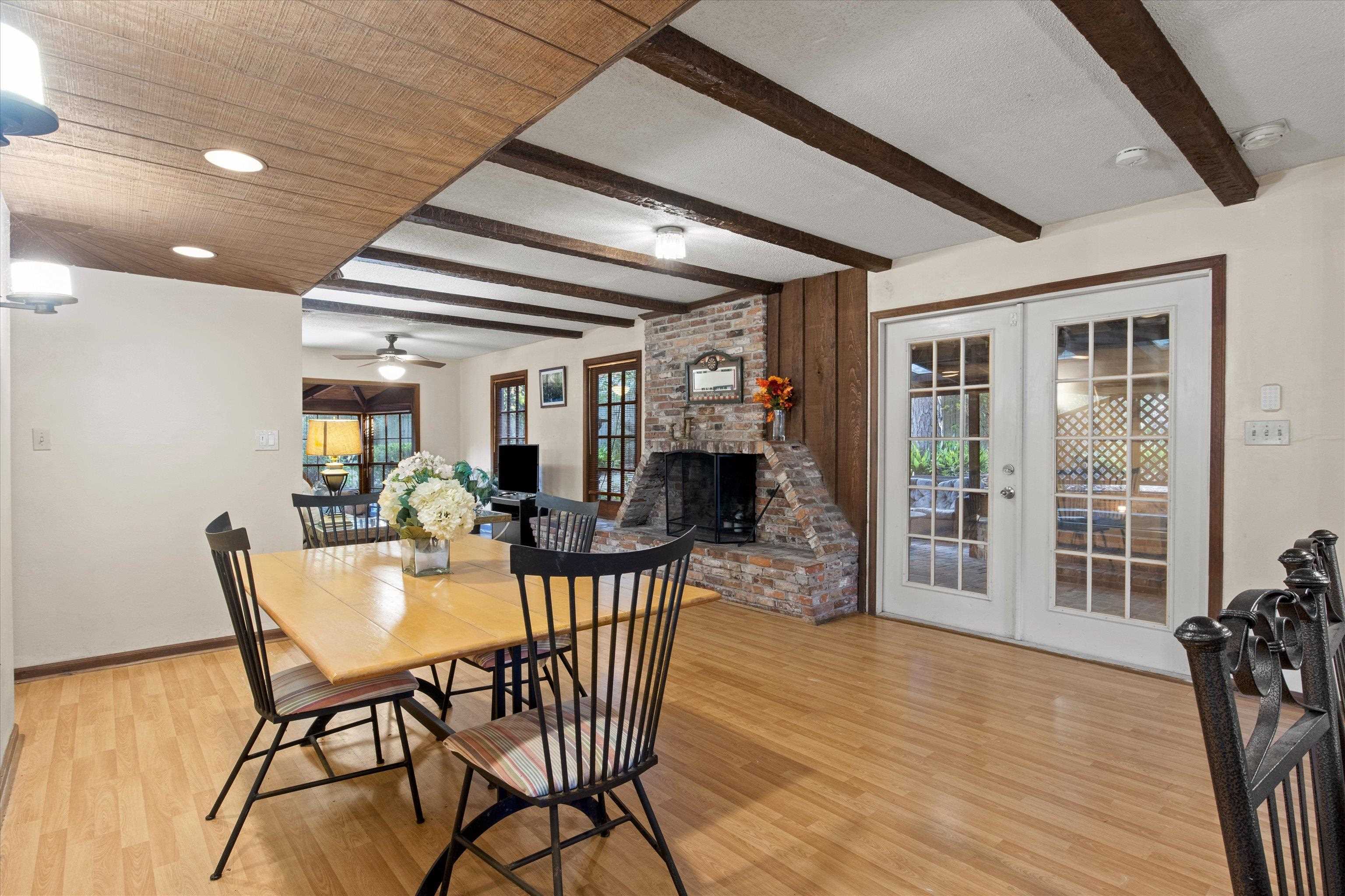 2403 San Pedro Avenue