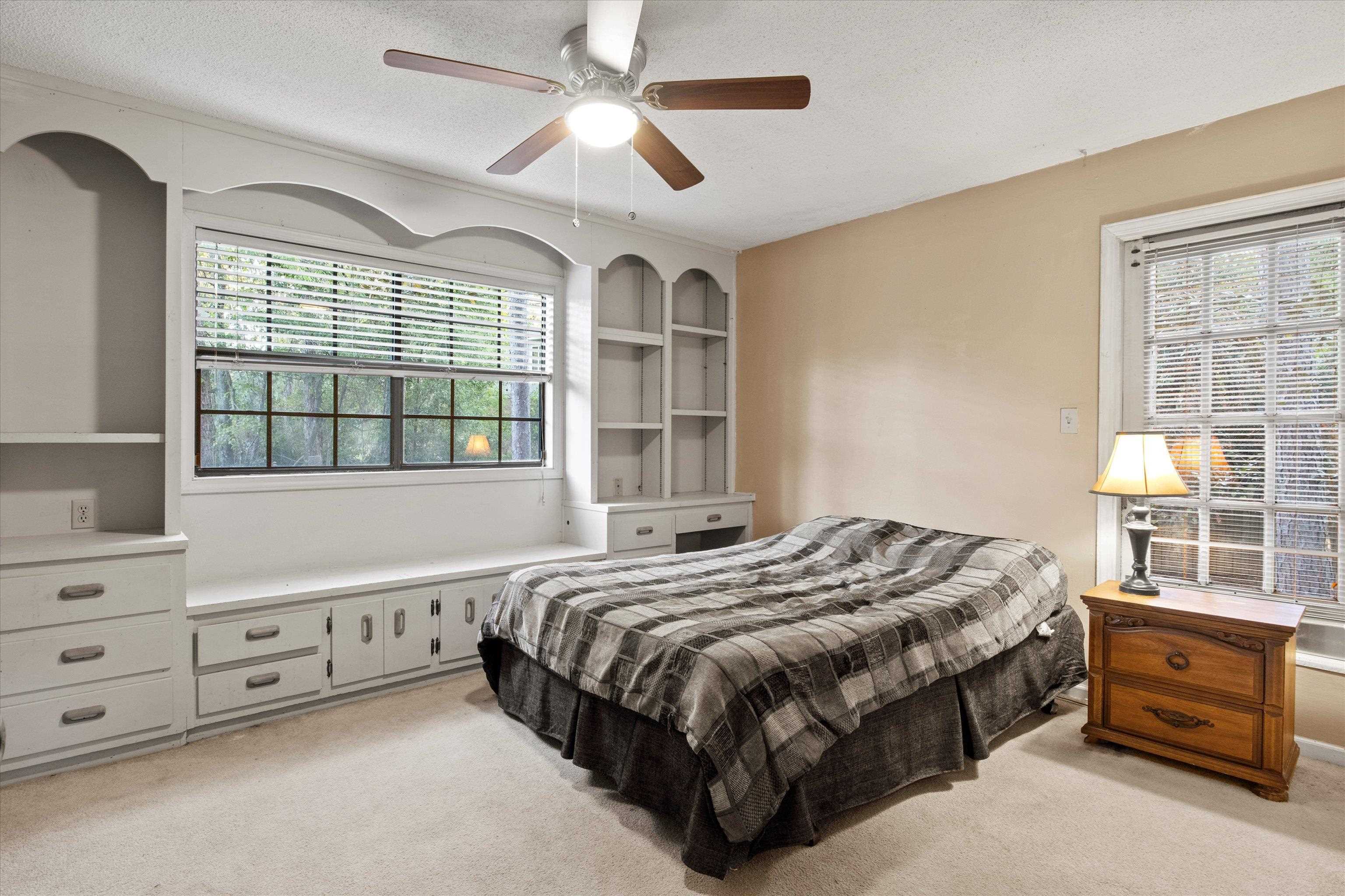 2403 San Pedro Avenue