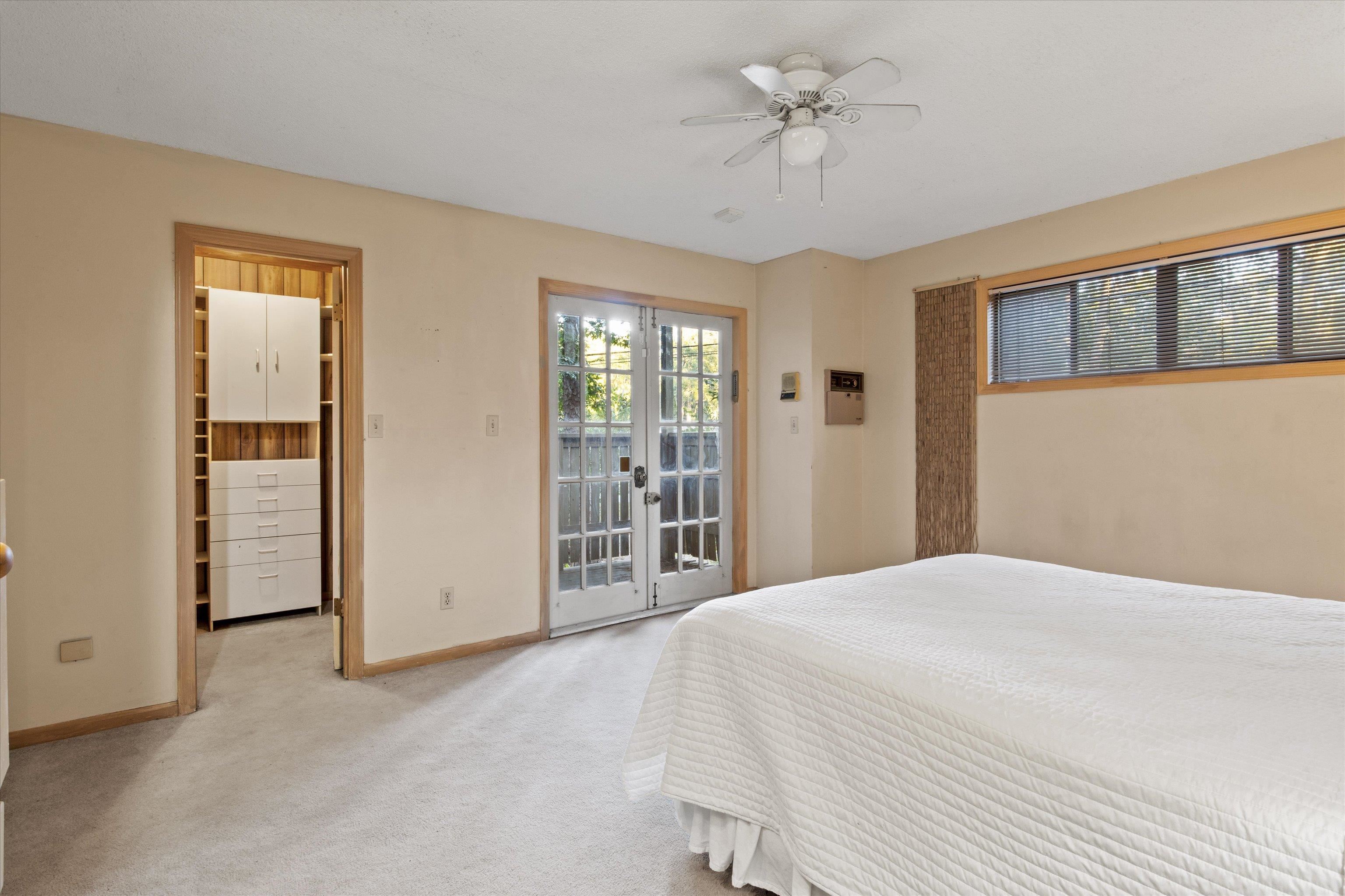 2403 San Pedro Avenue