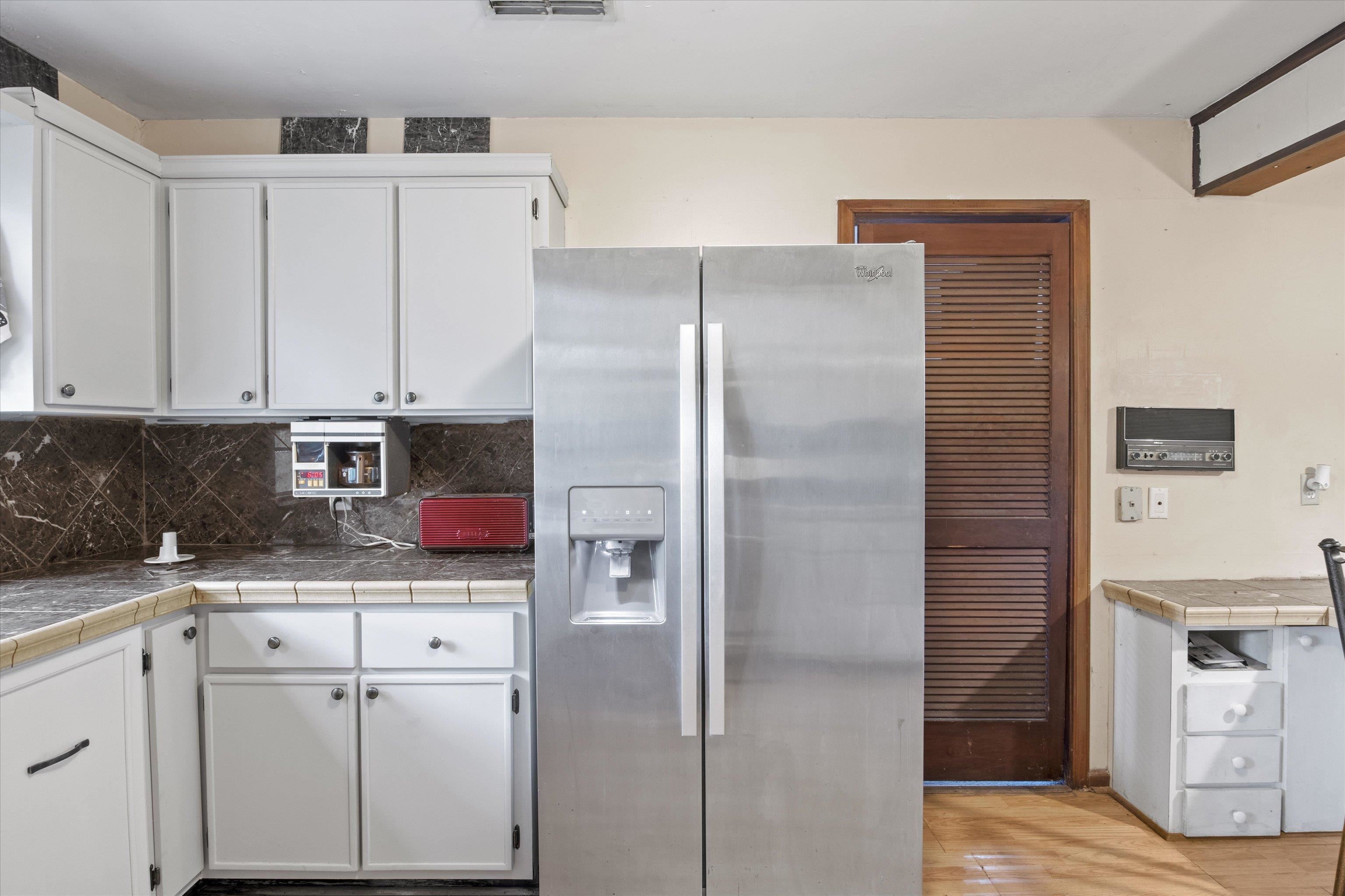 2403 San Pedro Avenue