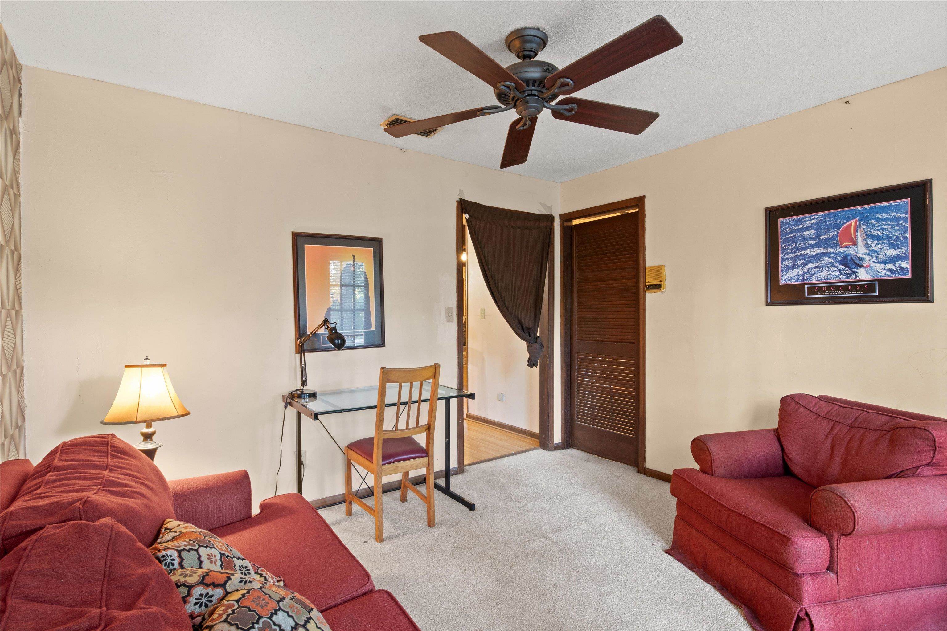 2403 San Pedro Avenue