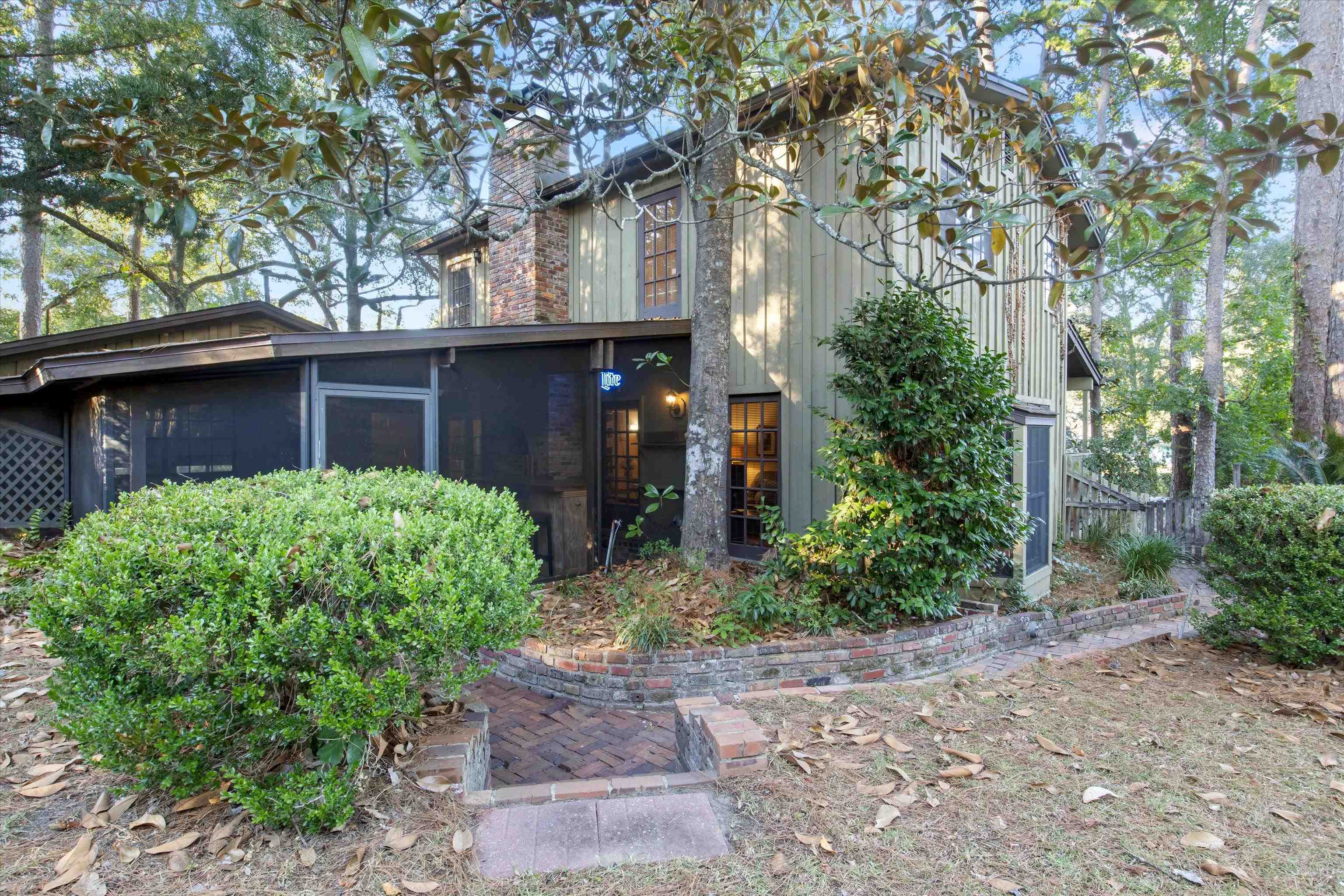 2403 San Pedro Avenue