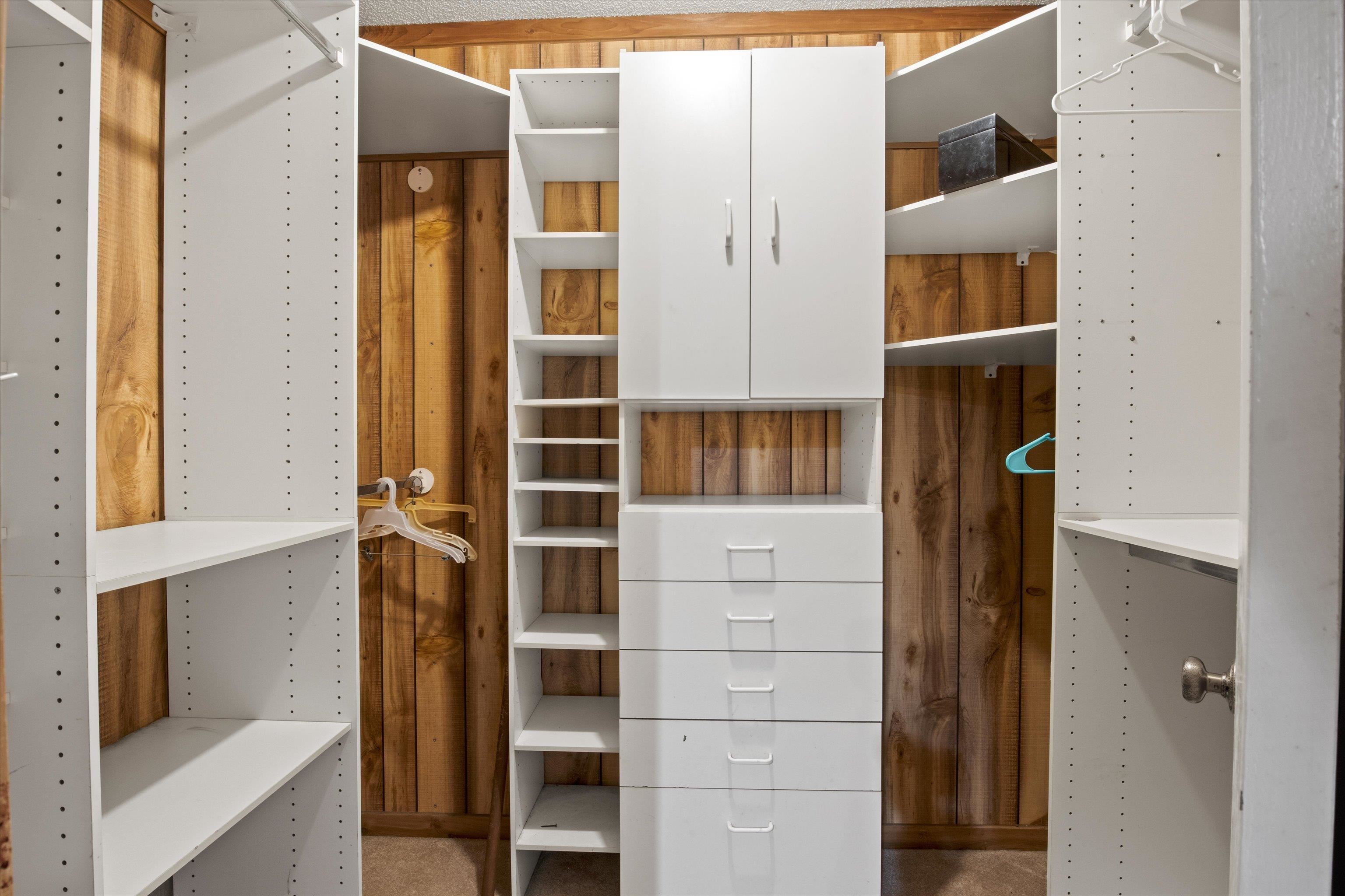 2403 San Pedro Avenue