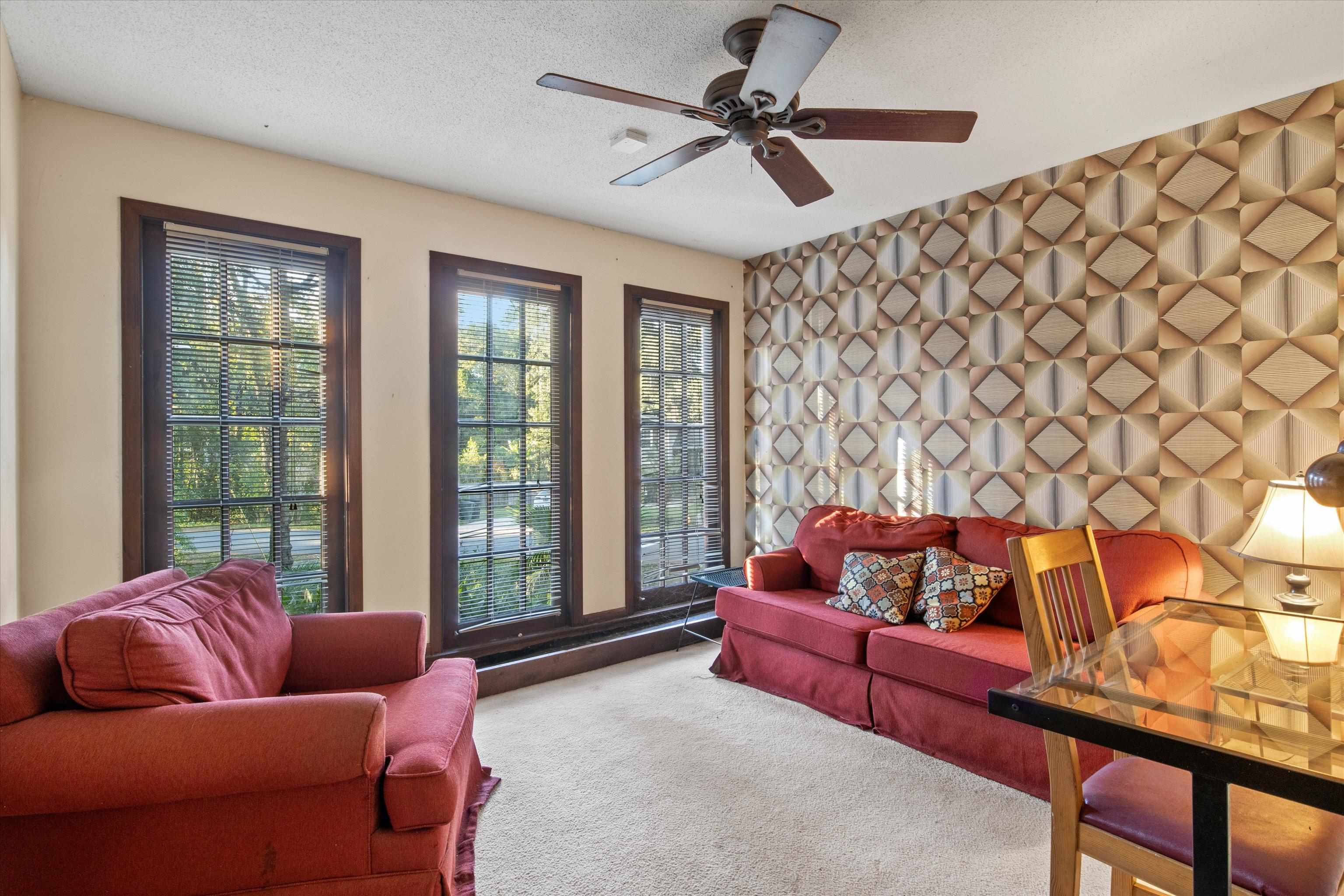 2403 San Pedro Avenue