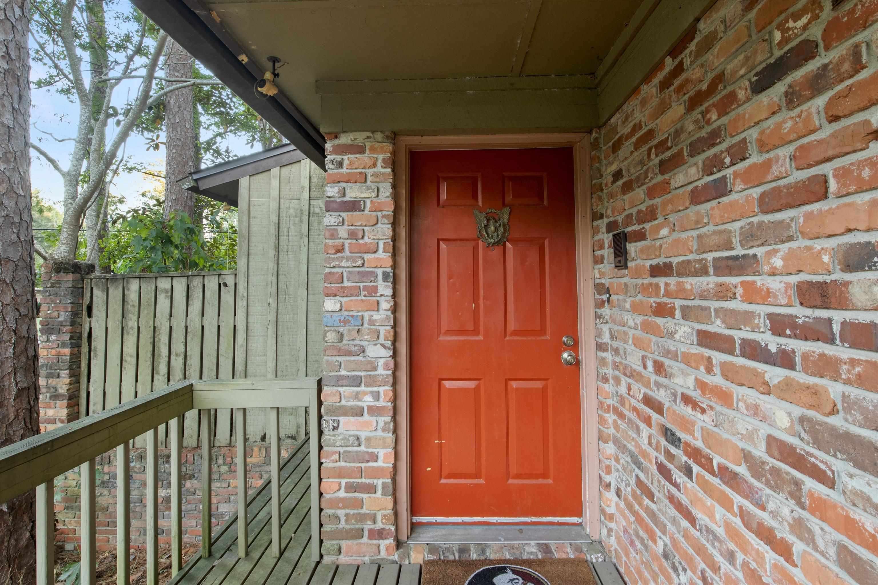 2403 San Pedro Avenue