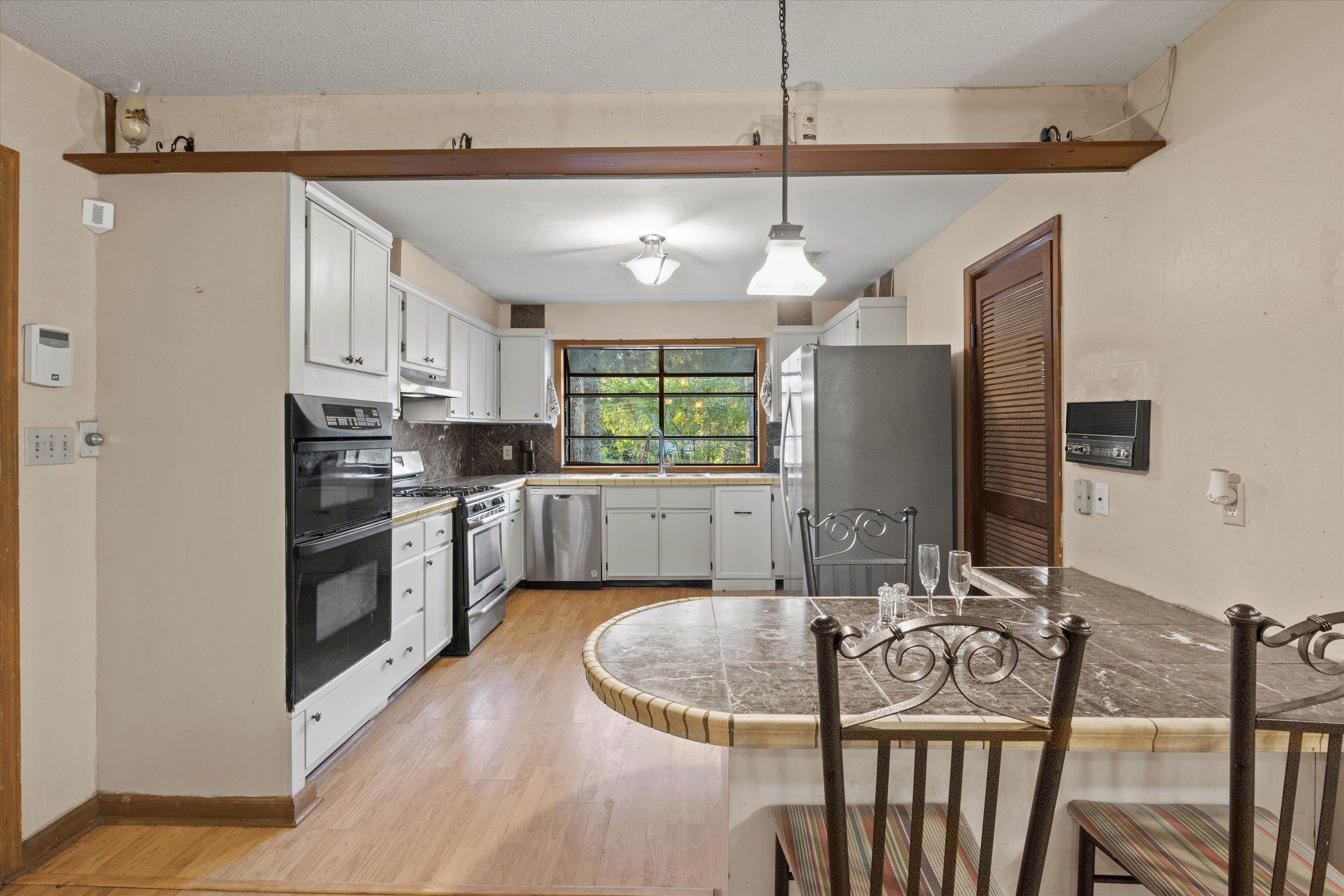 2403 San Pedro Avenue