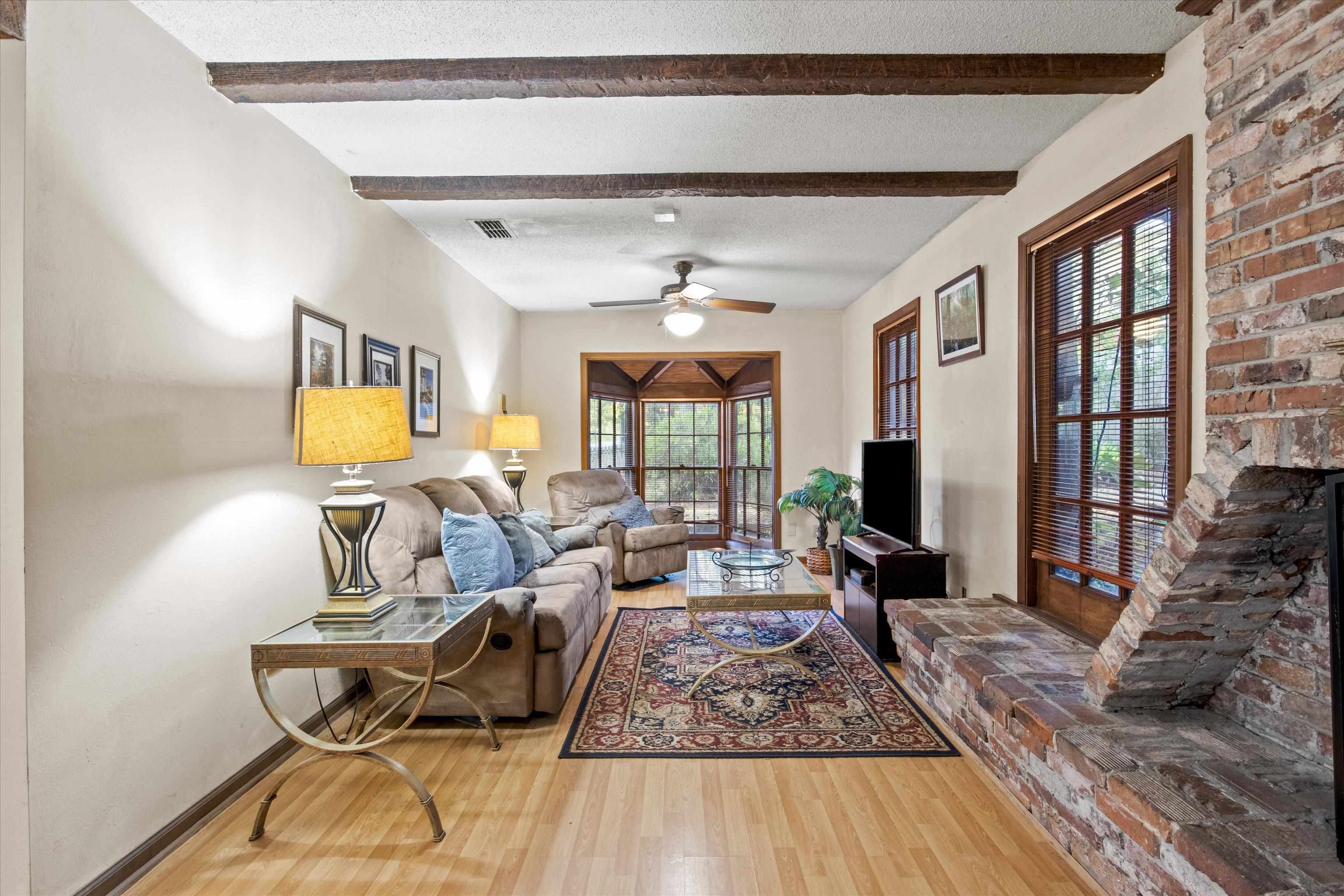 2403 San Pedro Avenue