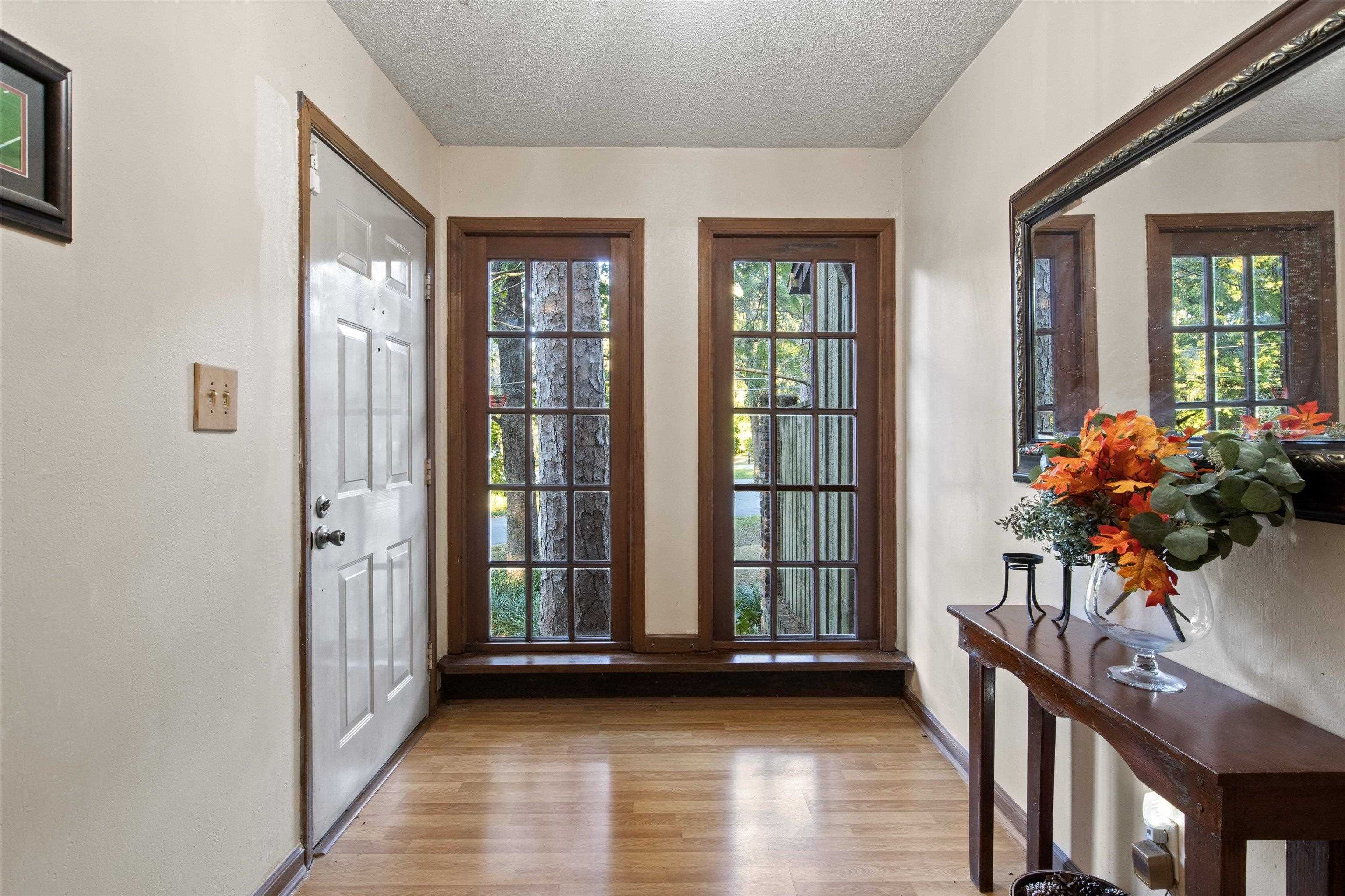 2403 San Pedro Avenue