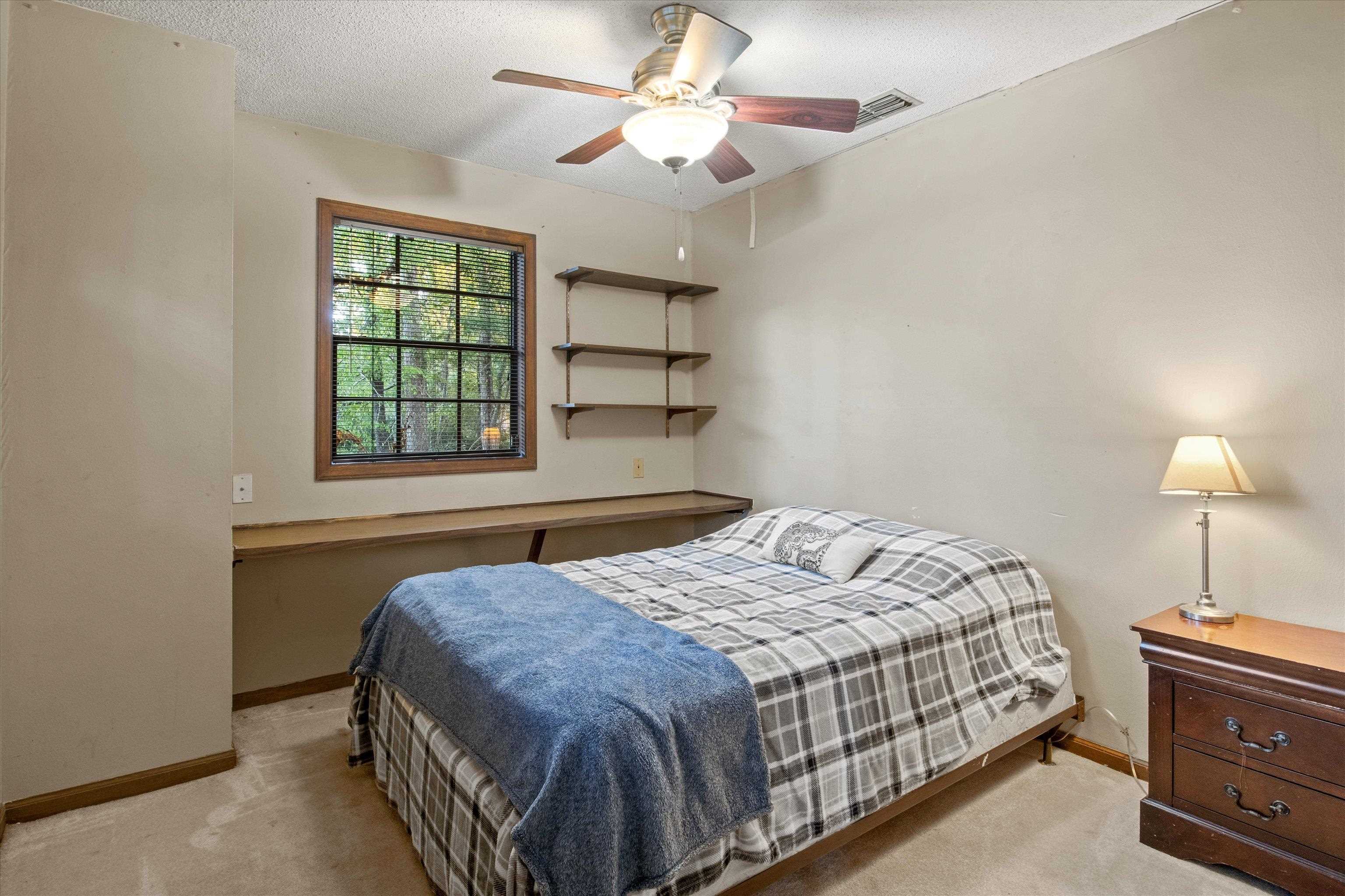 2403 San Pedro Avenue