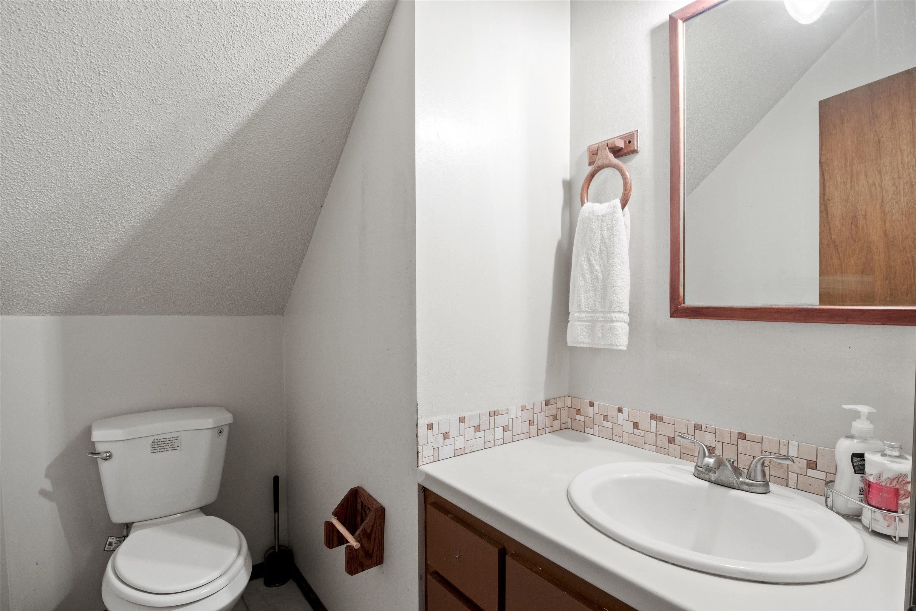 2403 San Pedro Avenue