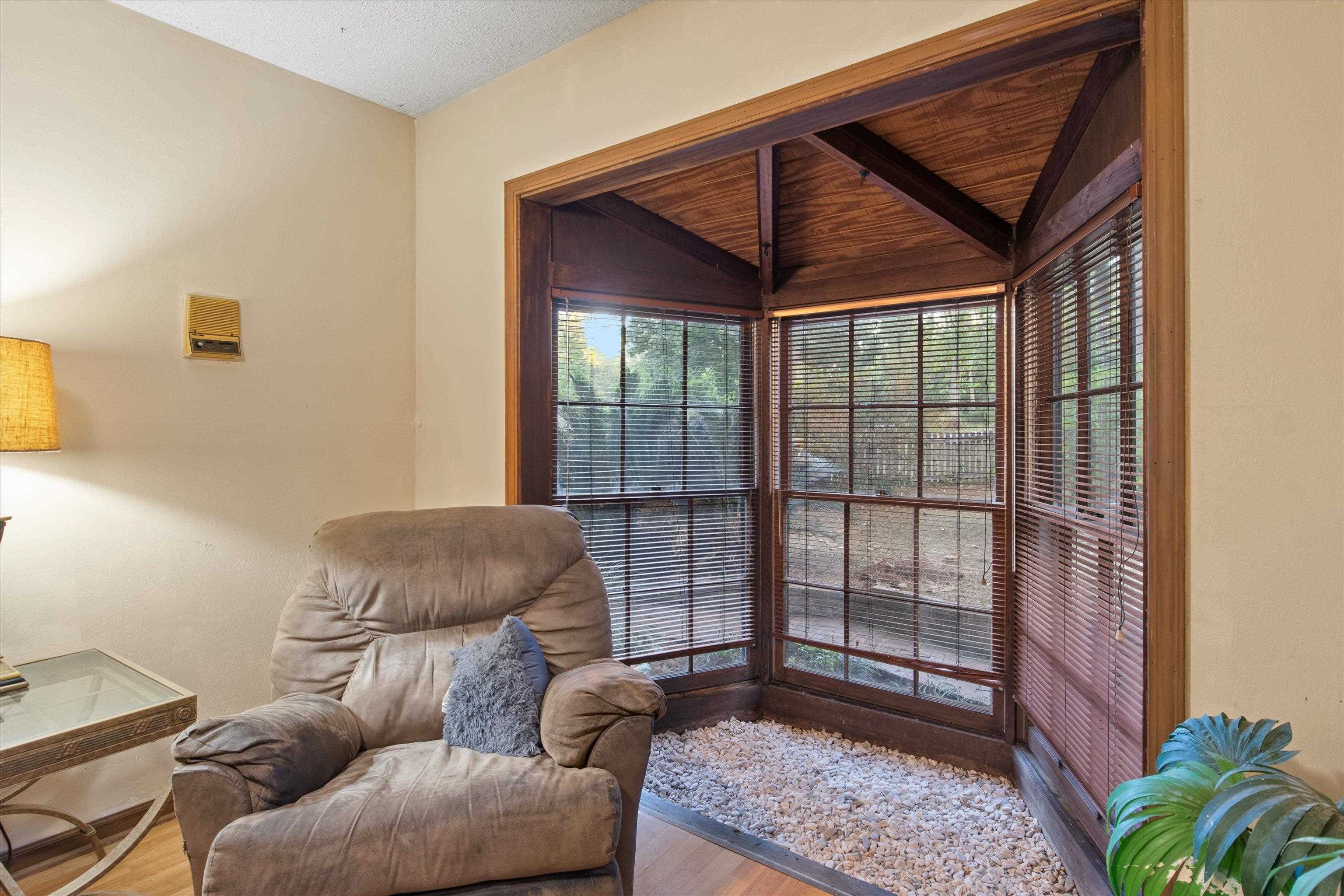 2403 San Pedro Avenue