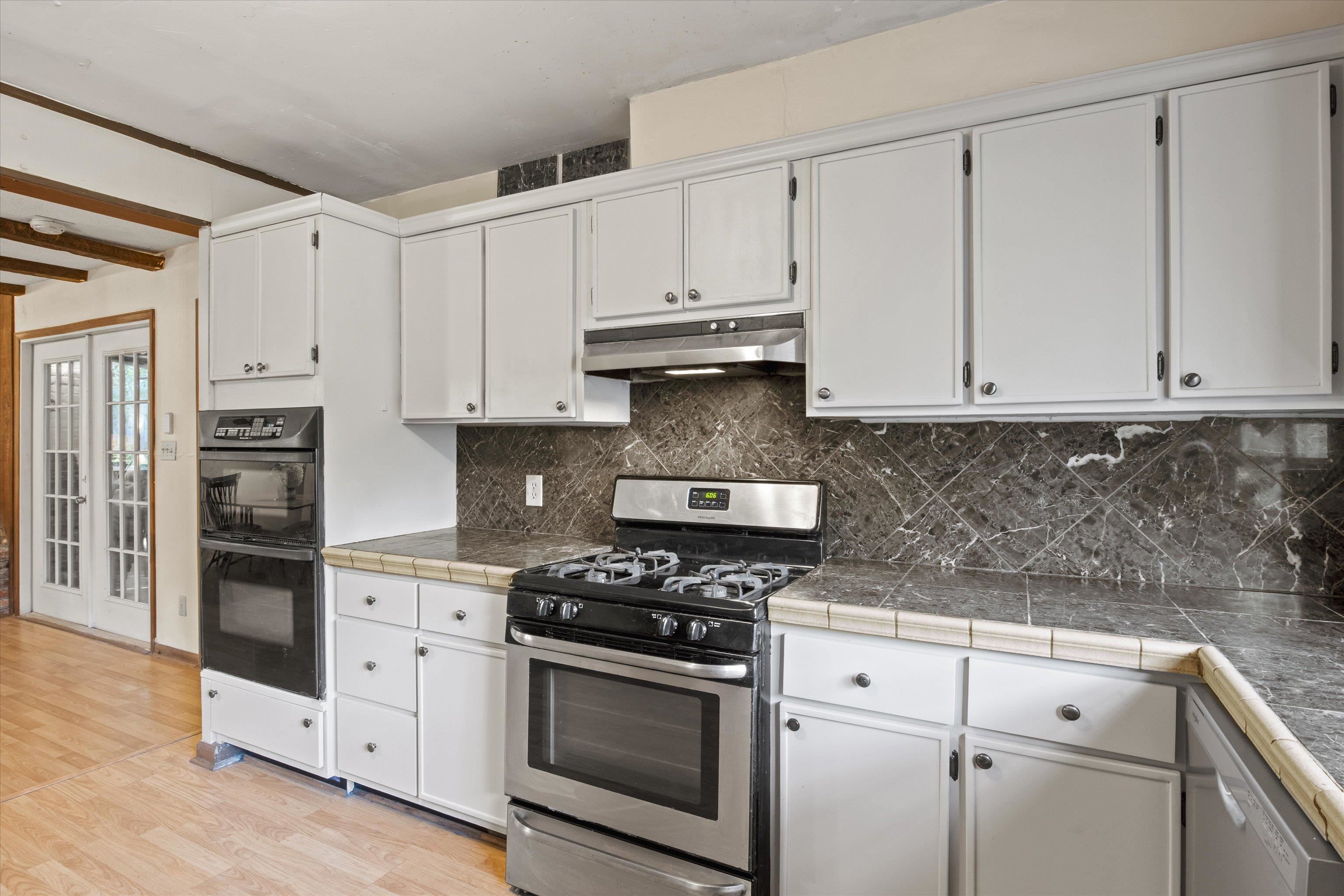 2403 San Pedro Avenue