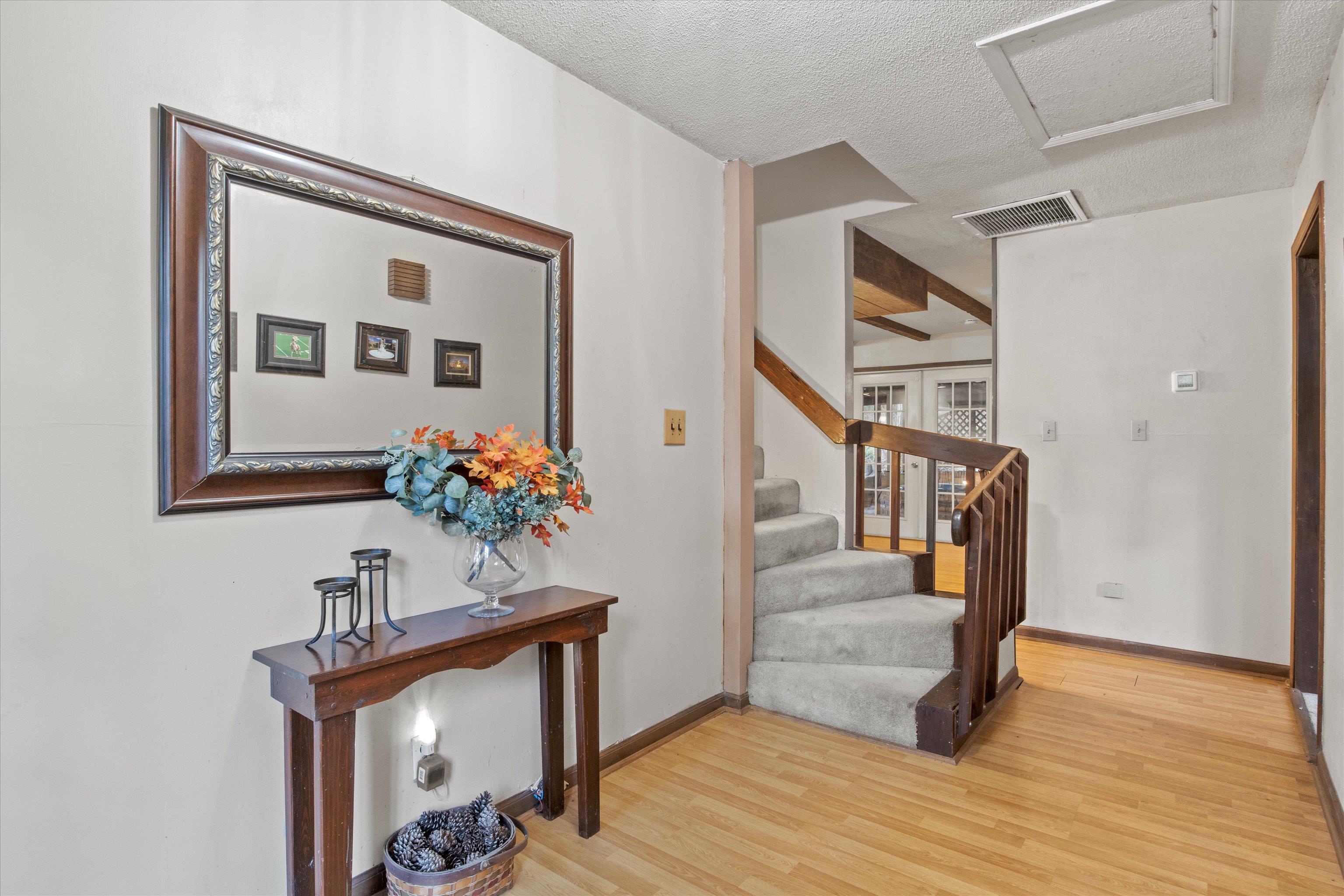 2403 San Pedro Avenue