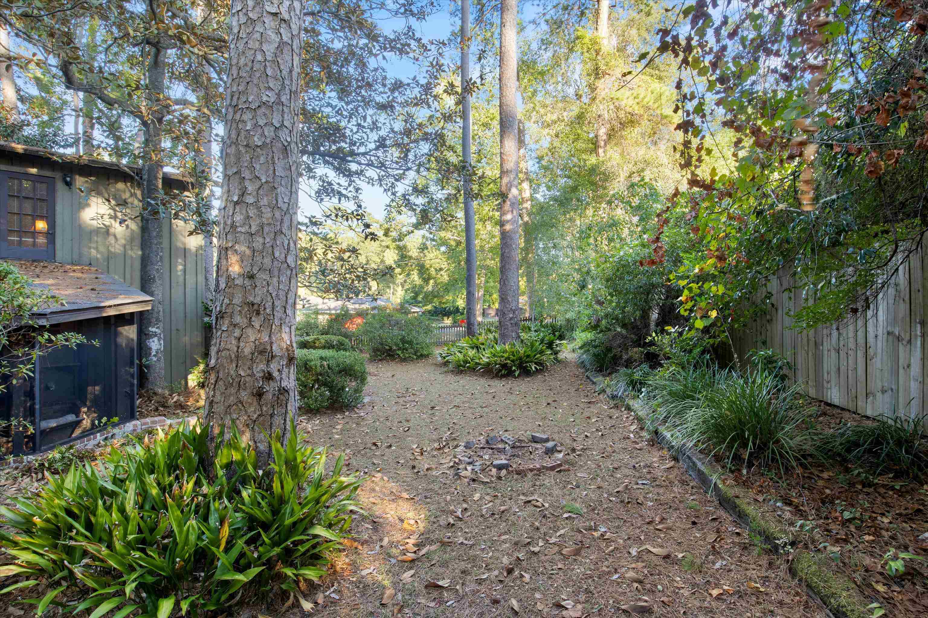 2403 San Pedro Avenue