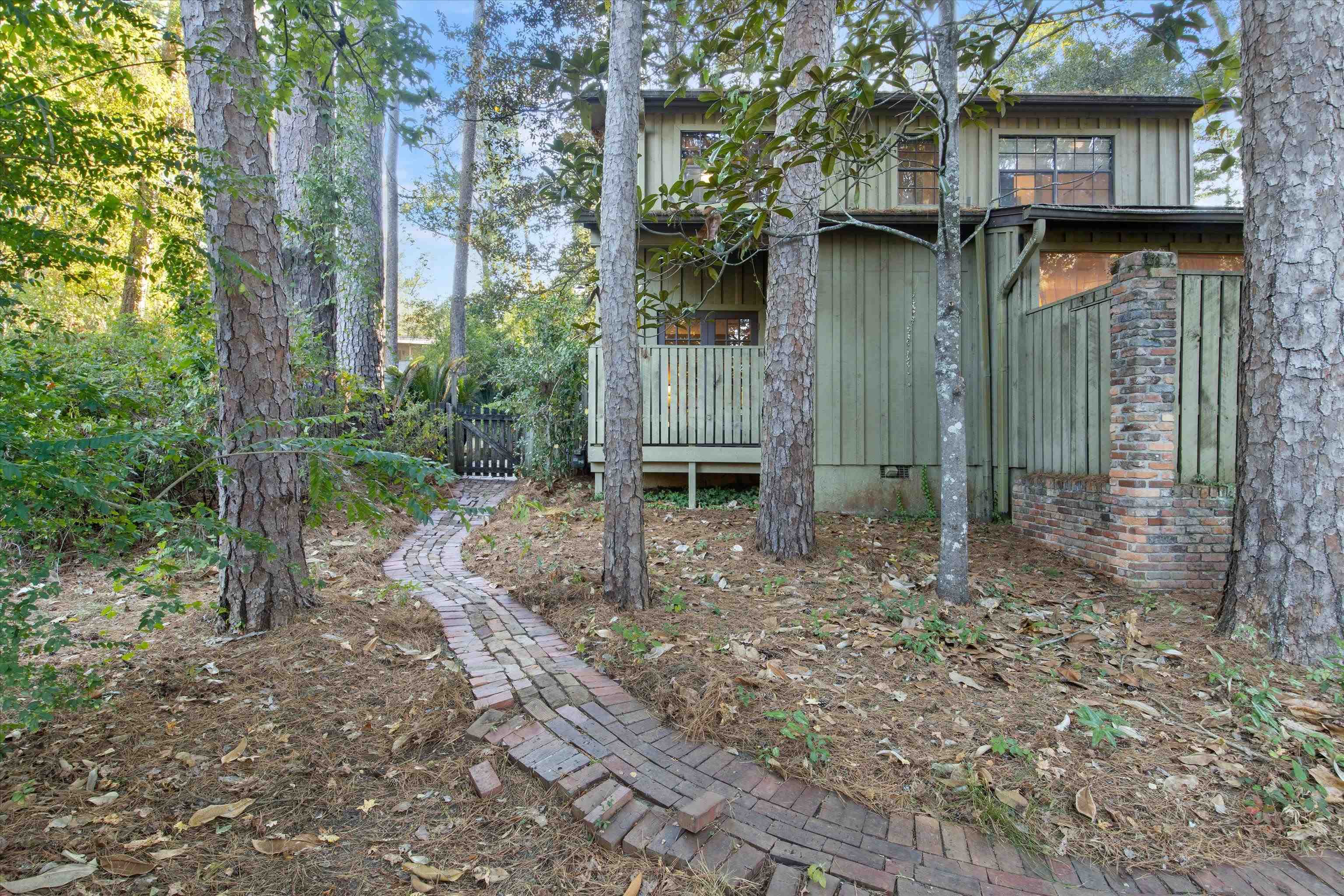 2403 San Pedro Avenue