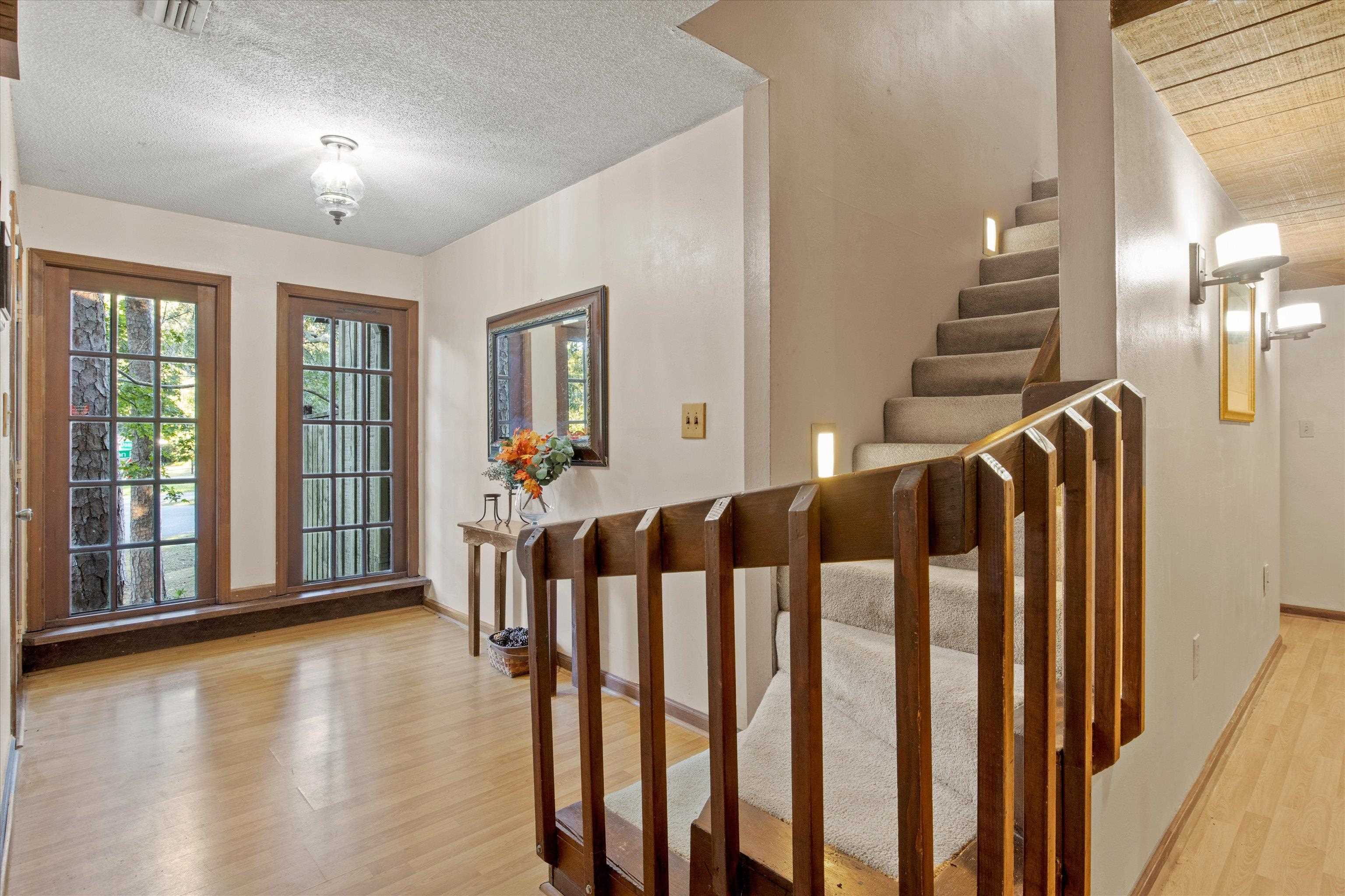 2403 San Pedro Avenue