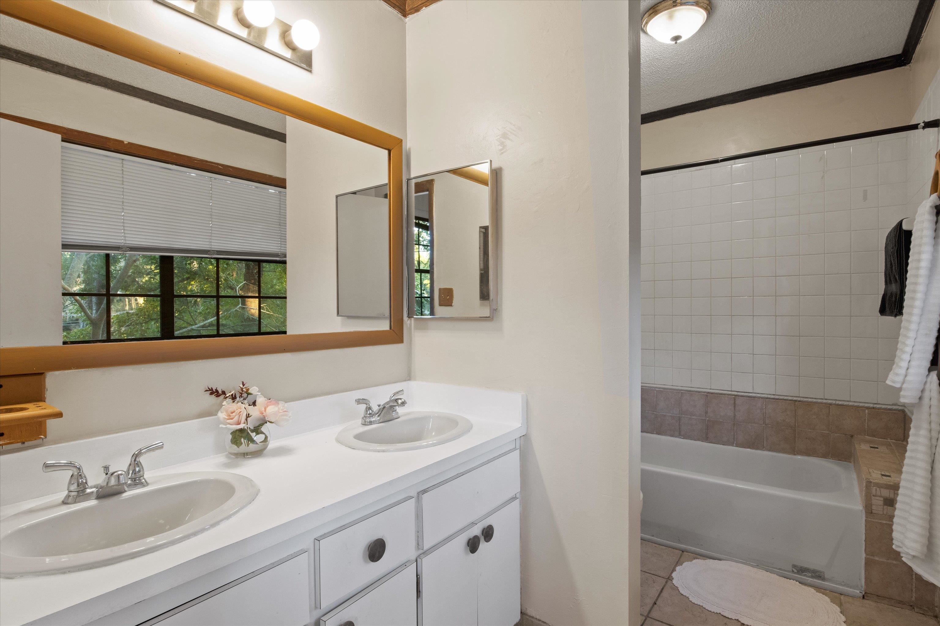 2403 San Pedro Avenue