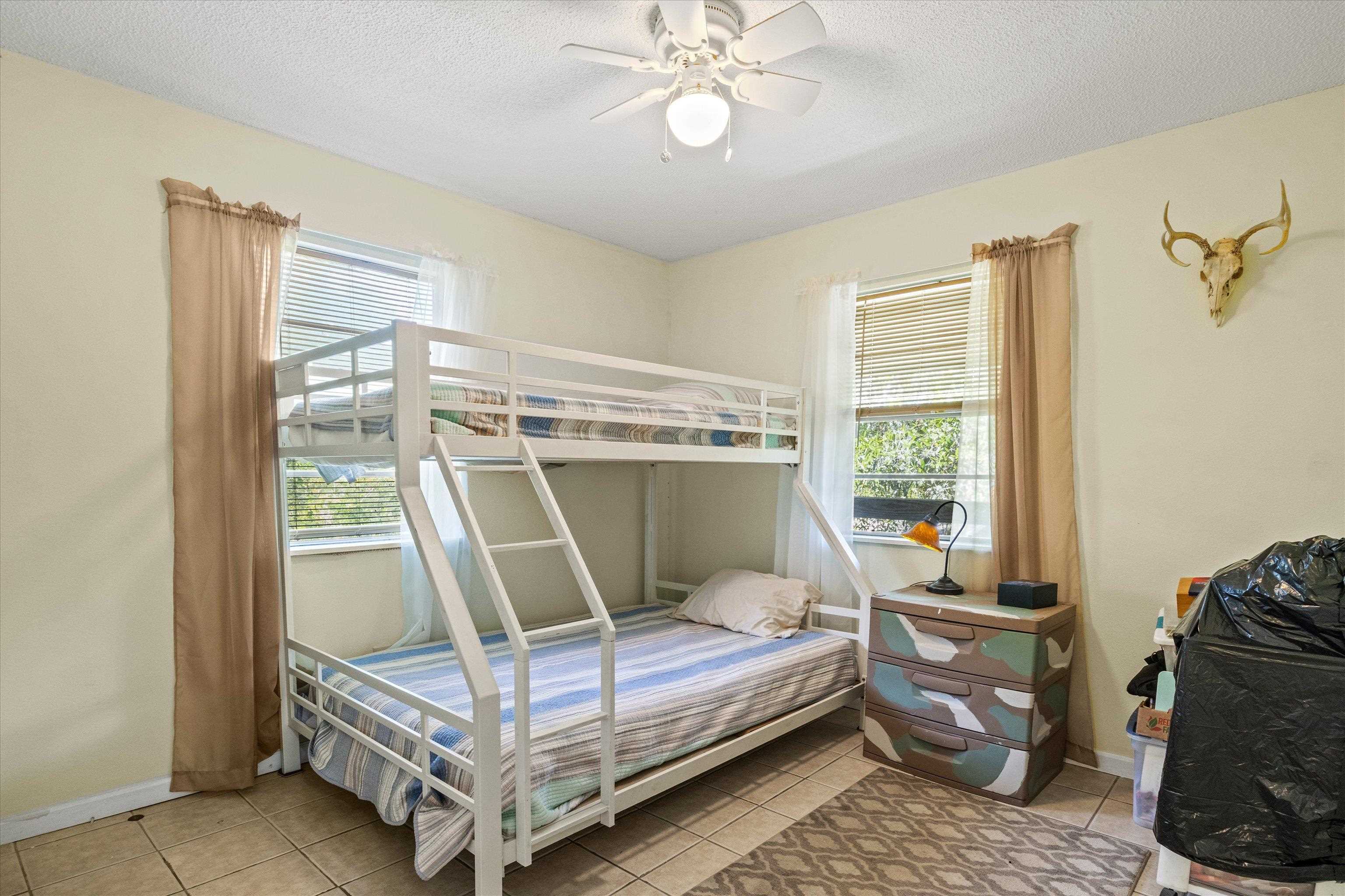 206 Clark Drive