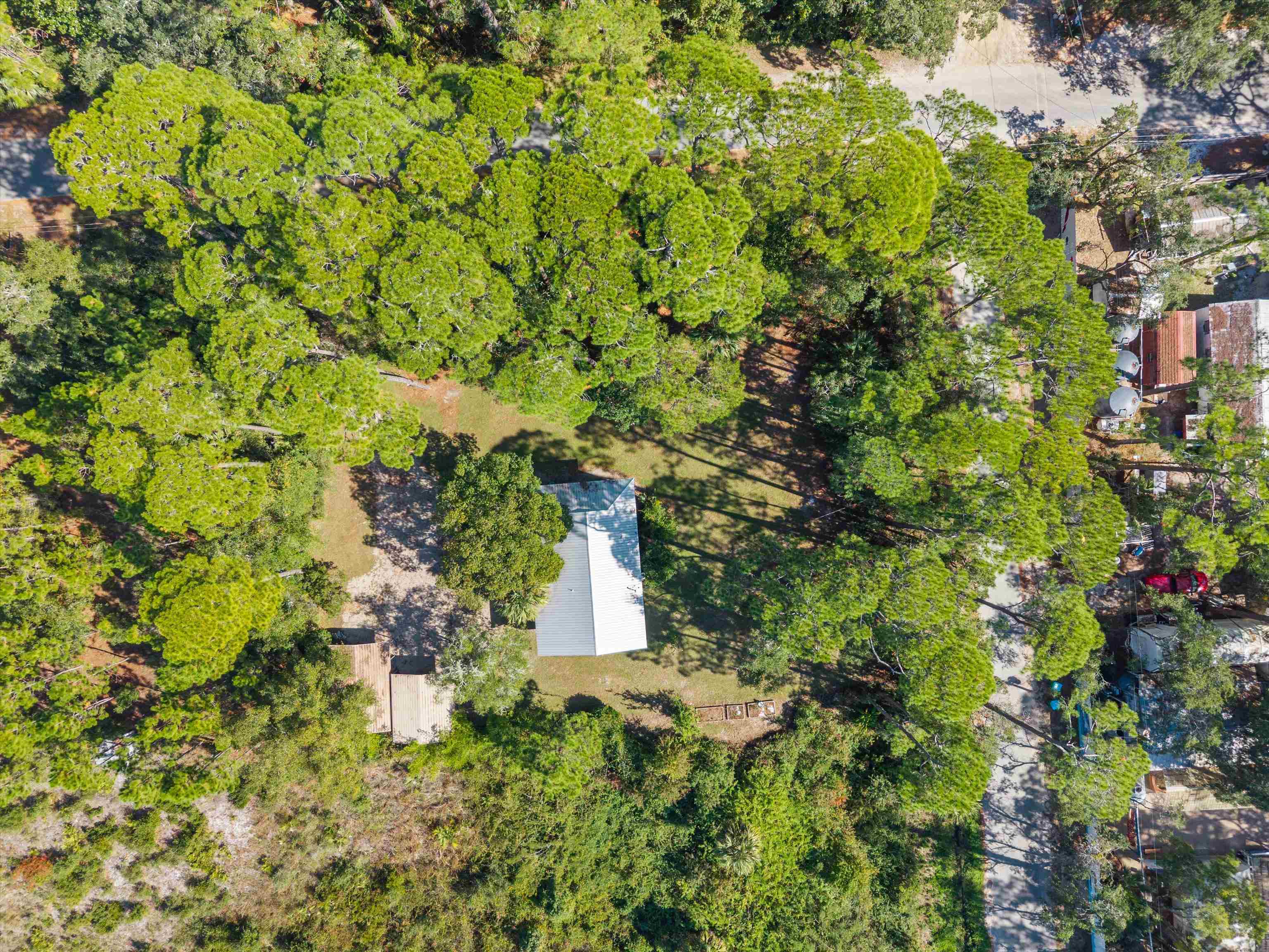 206 Clark Drive