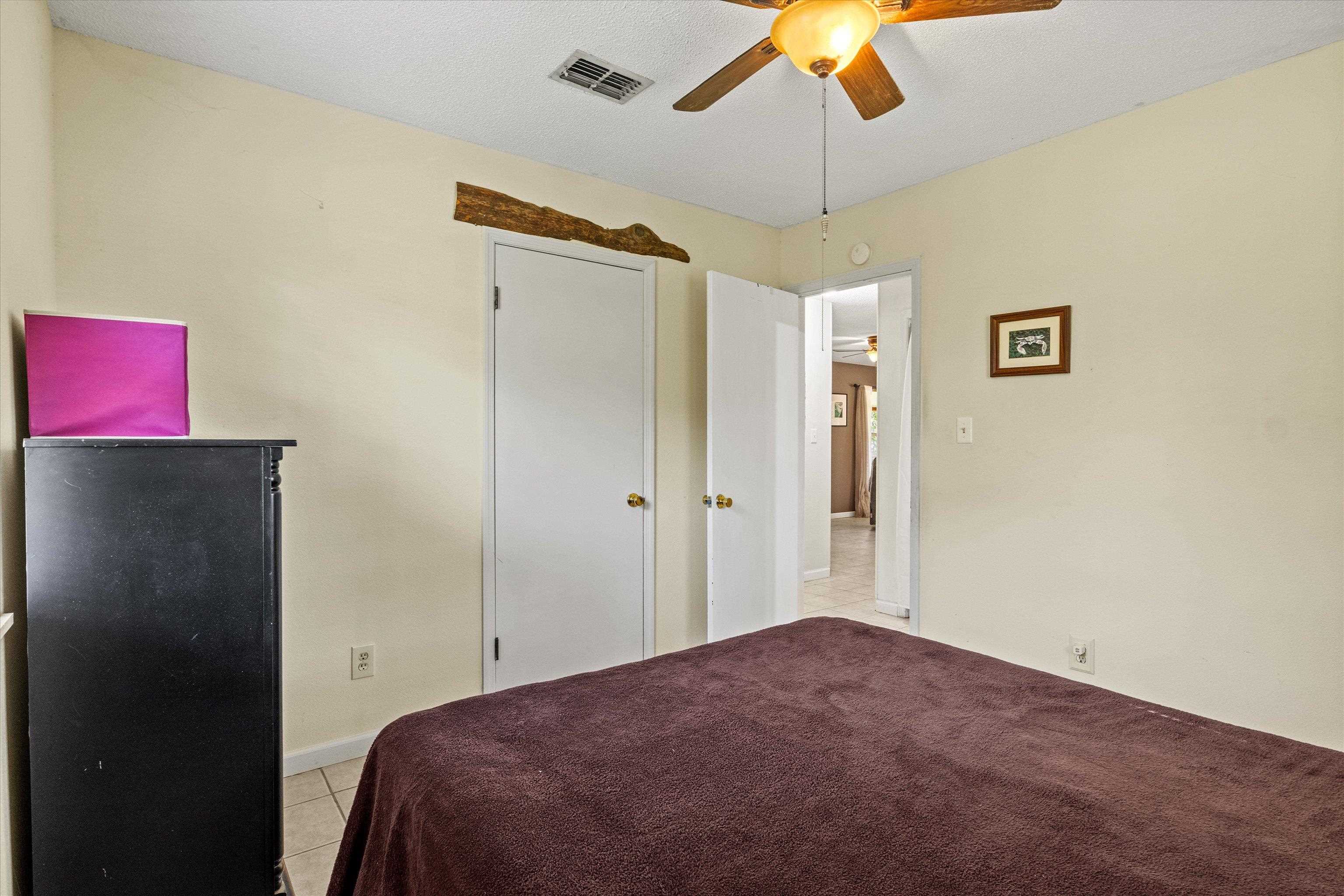 206 Clark Drive