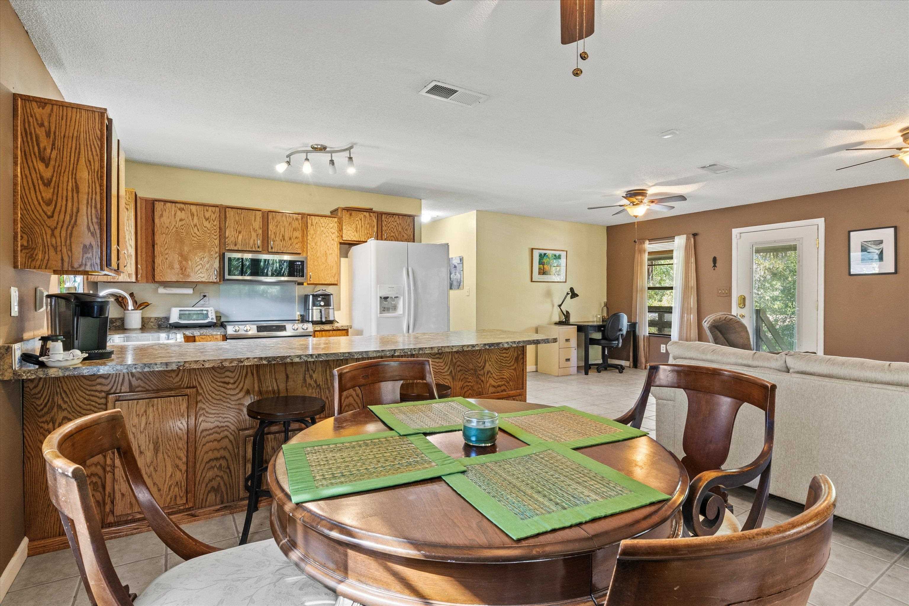 206 Clark Drive